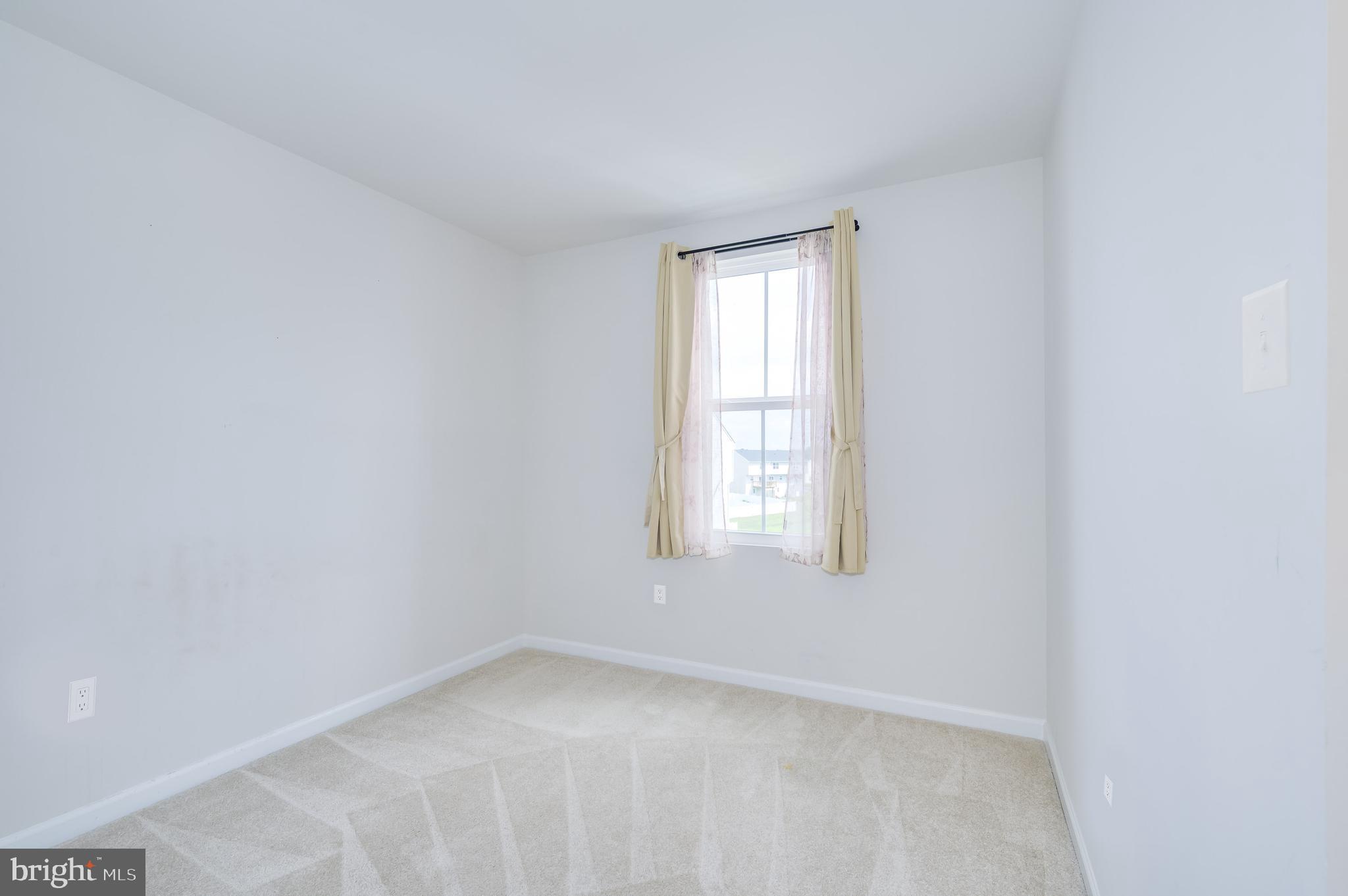 SOUTH BROOK - Residential