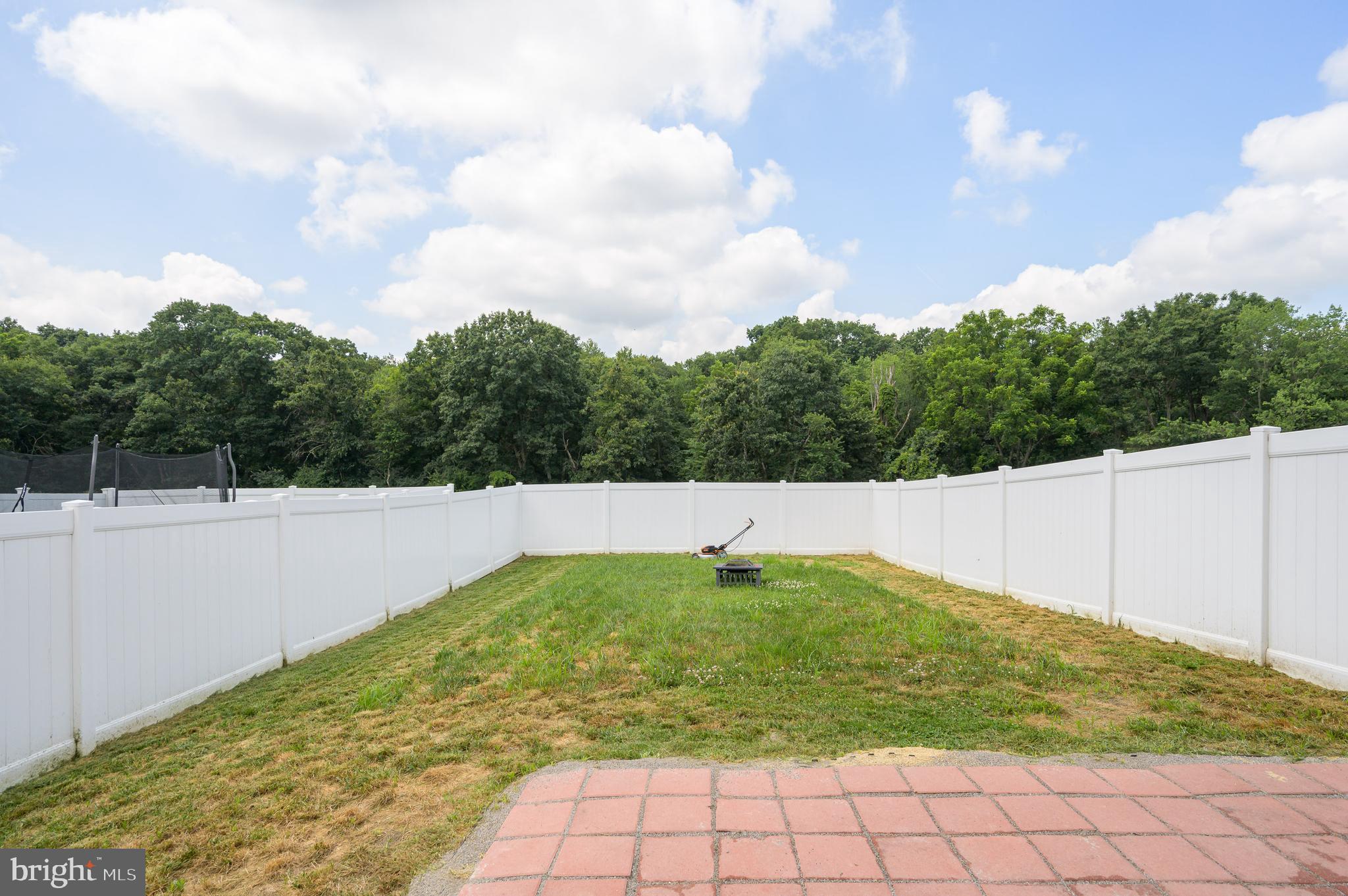 SOUTH BROOK - Residential