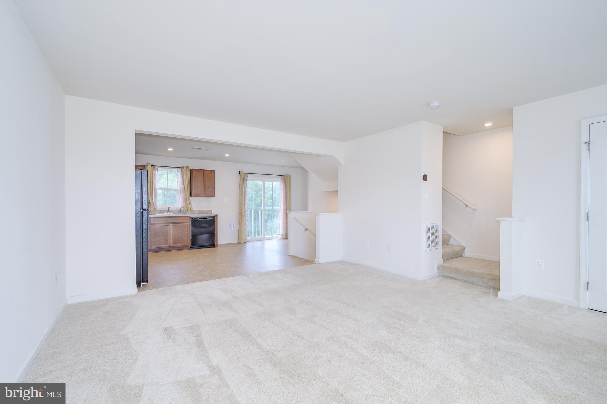 SOUTH BROOK - Residential