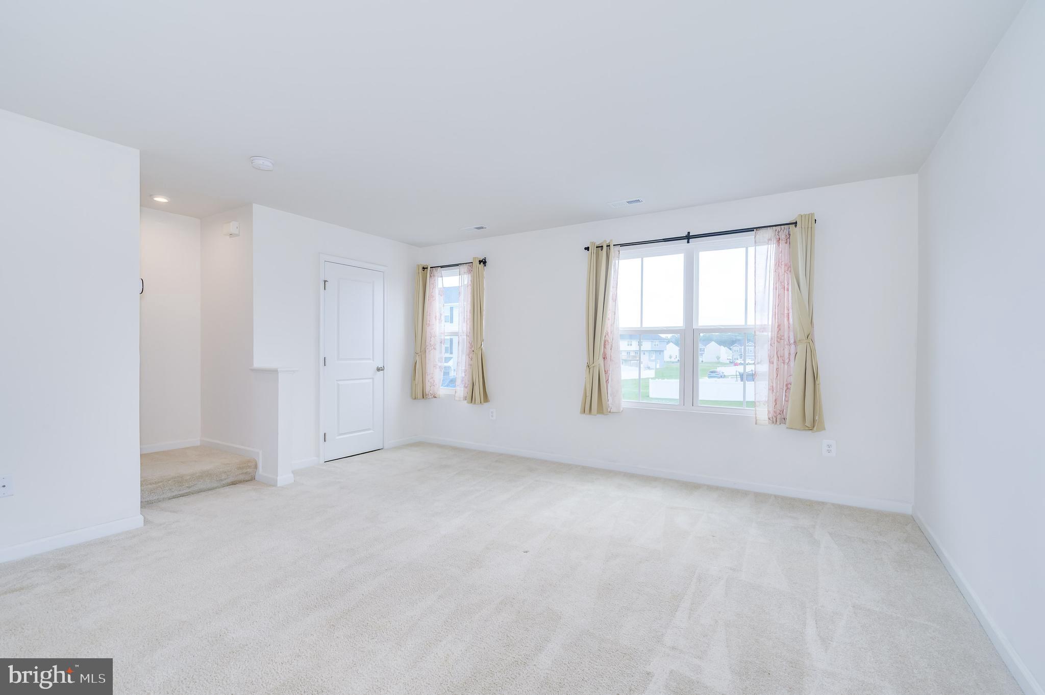 SOUTH BROOK - Residential