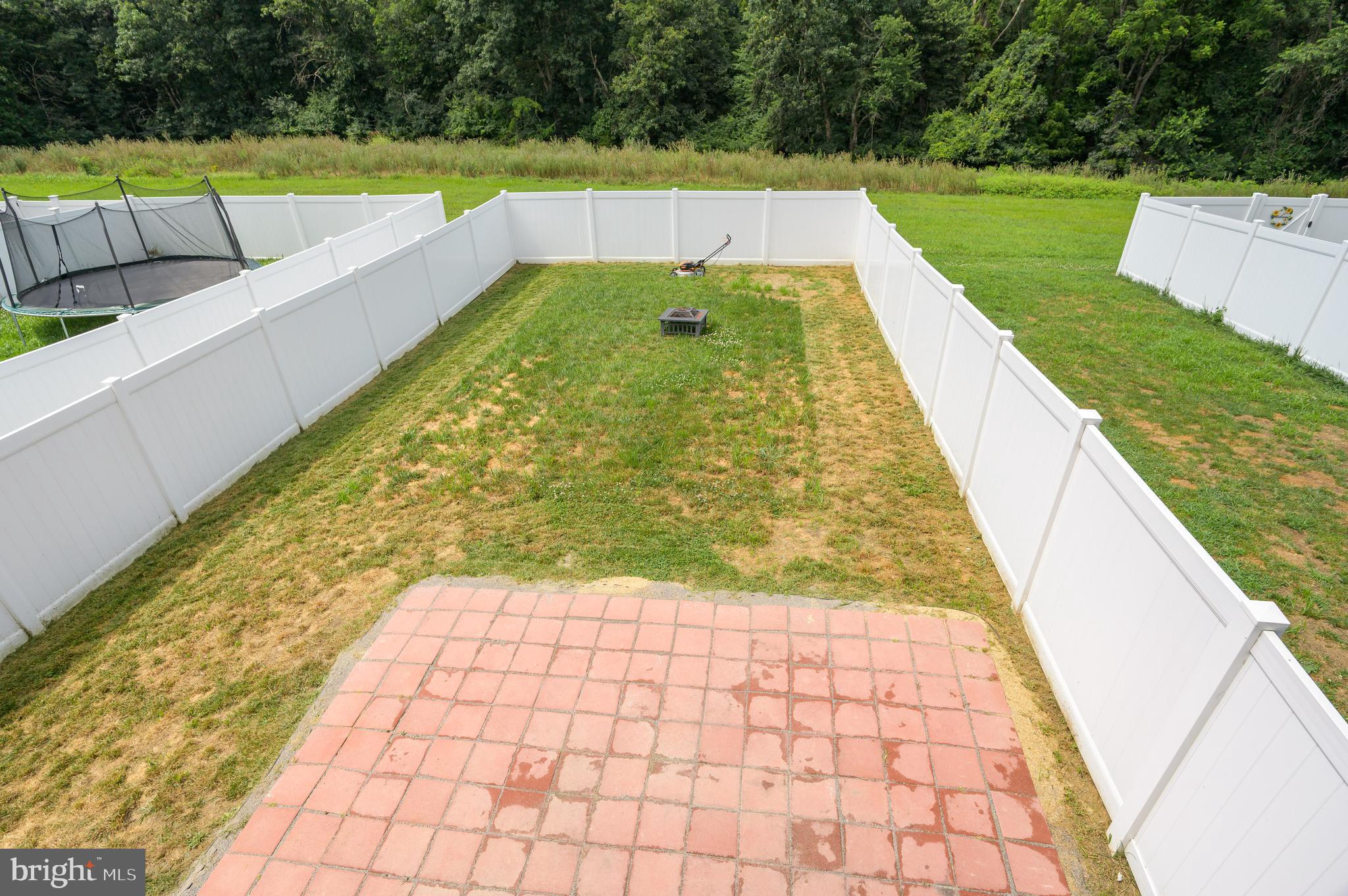 SOUTH BROOK - Residential