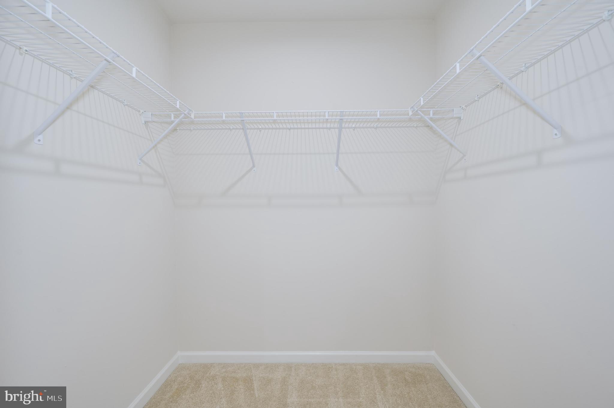 SOUTH BROOK - Residential