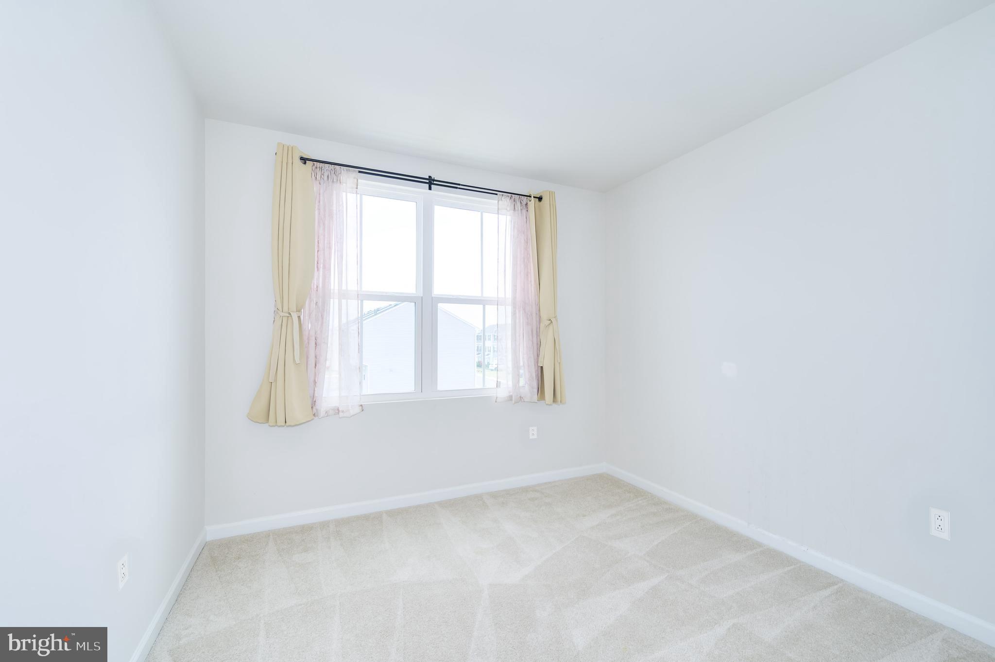 SOUTH BROOK - Residential