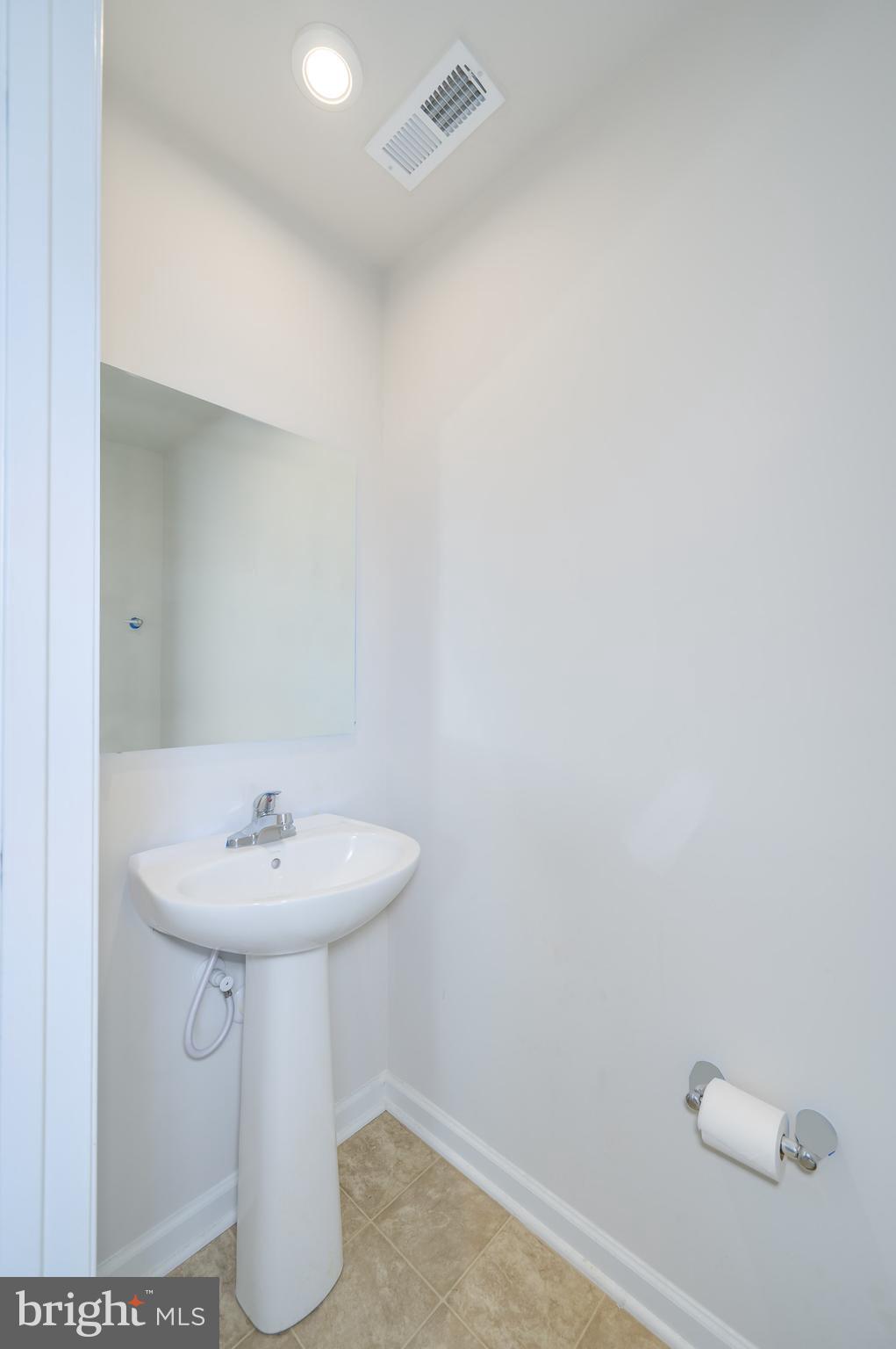 SOUTH BROOK - Residential