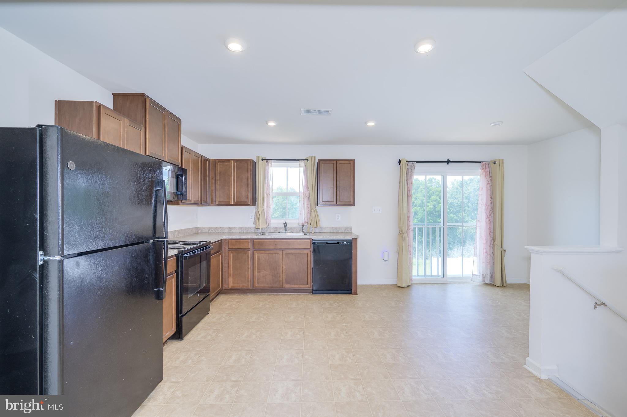 SOUTH BROOK - Residential