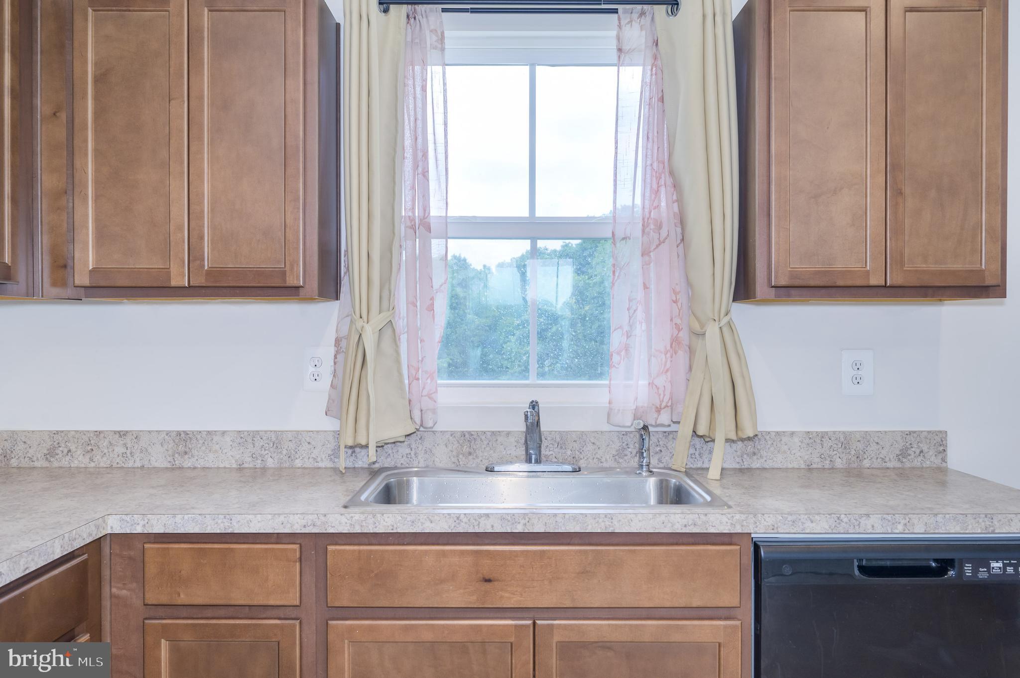 SOUTH BROOK - Residential