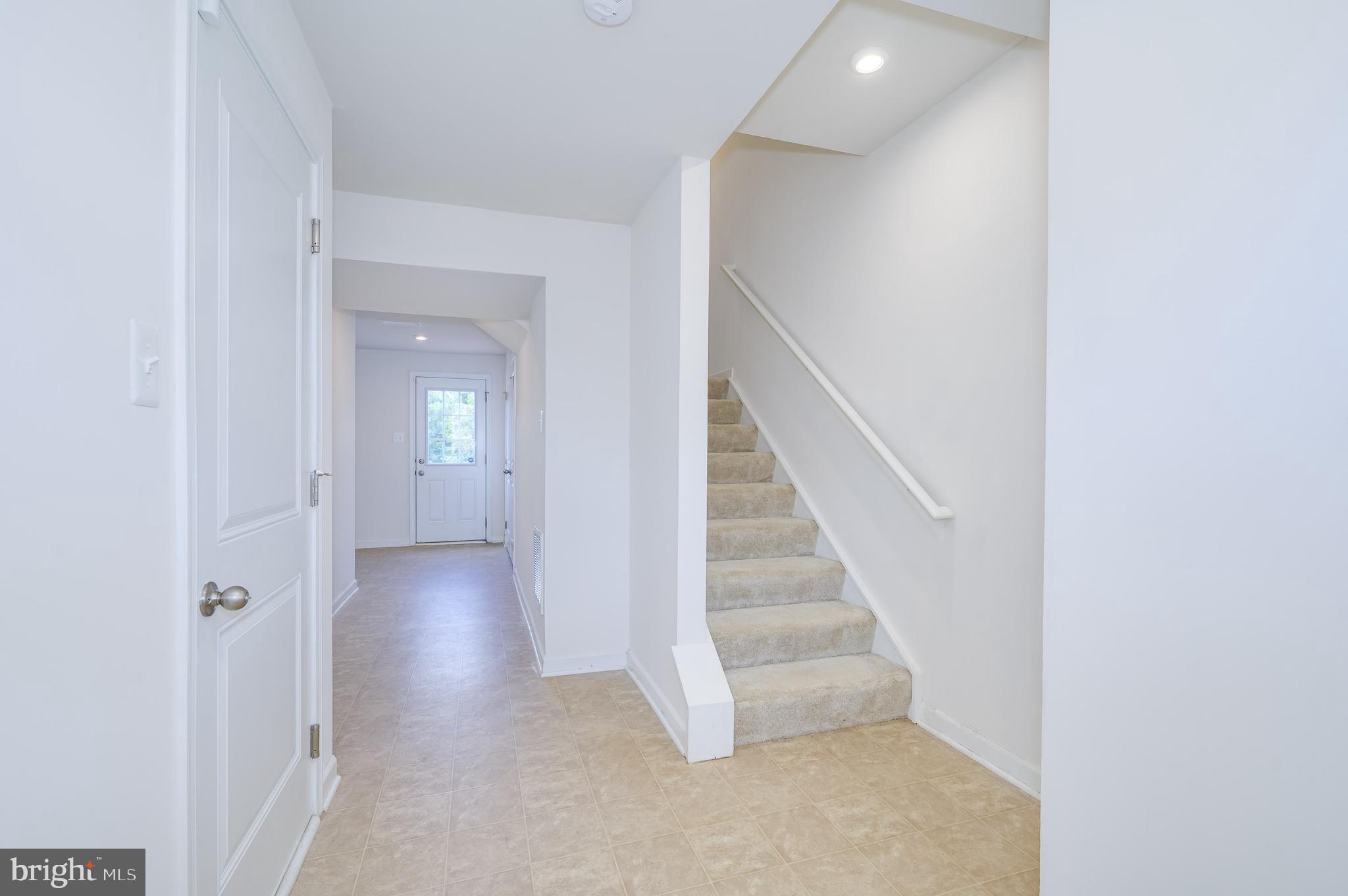 SOUTH BROOK - Residential