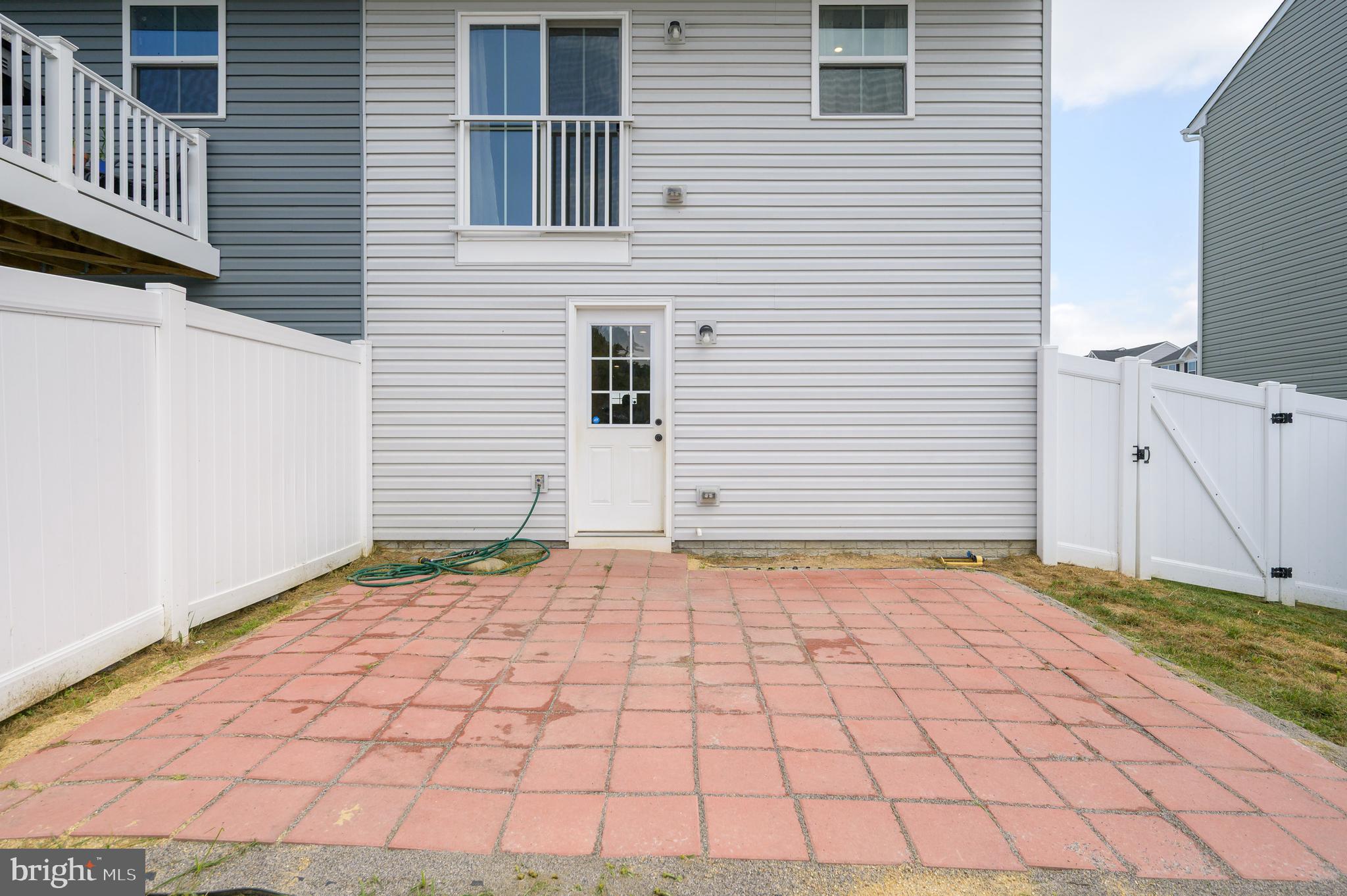 SOUTH BROOK - Residential