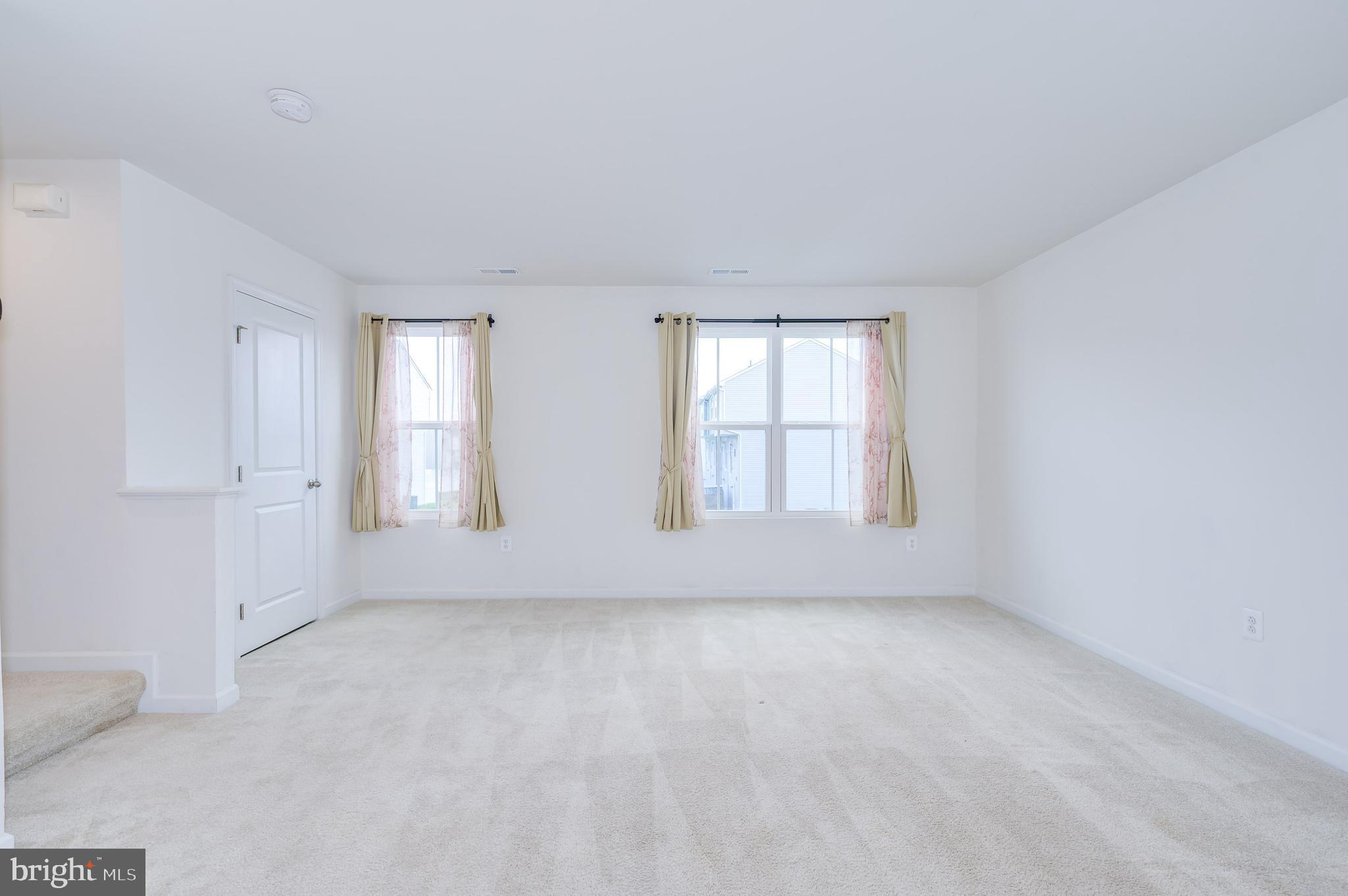 SOUTH BROOK - Residential