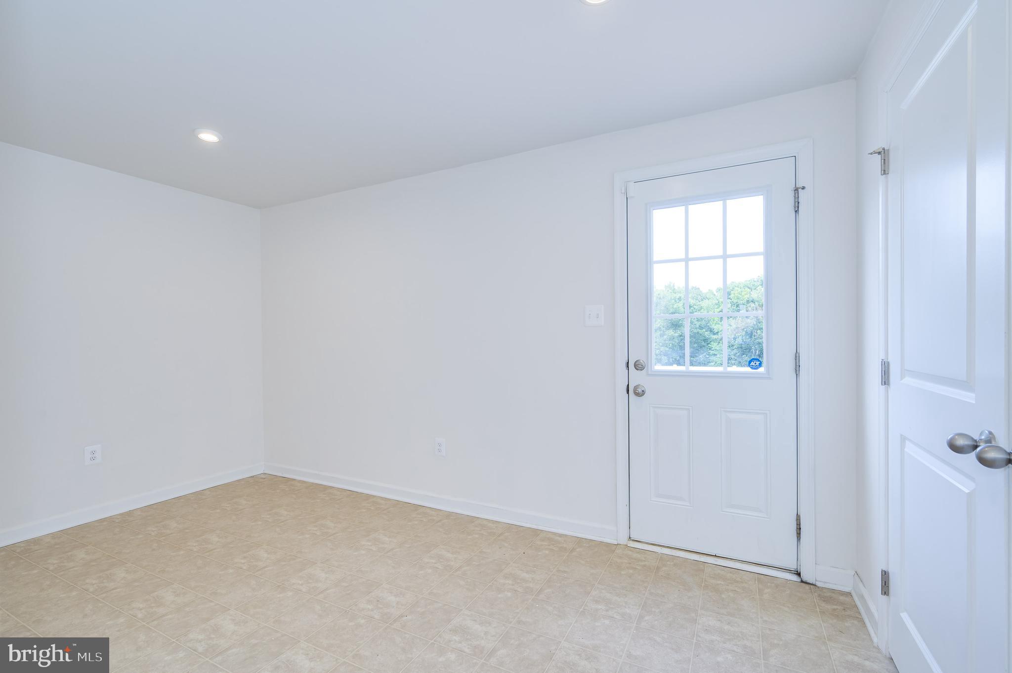 SOUTH BROOK - Residential