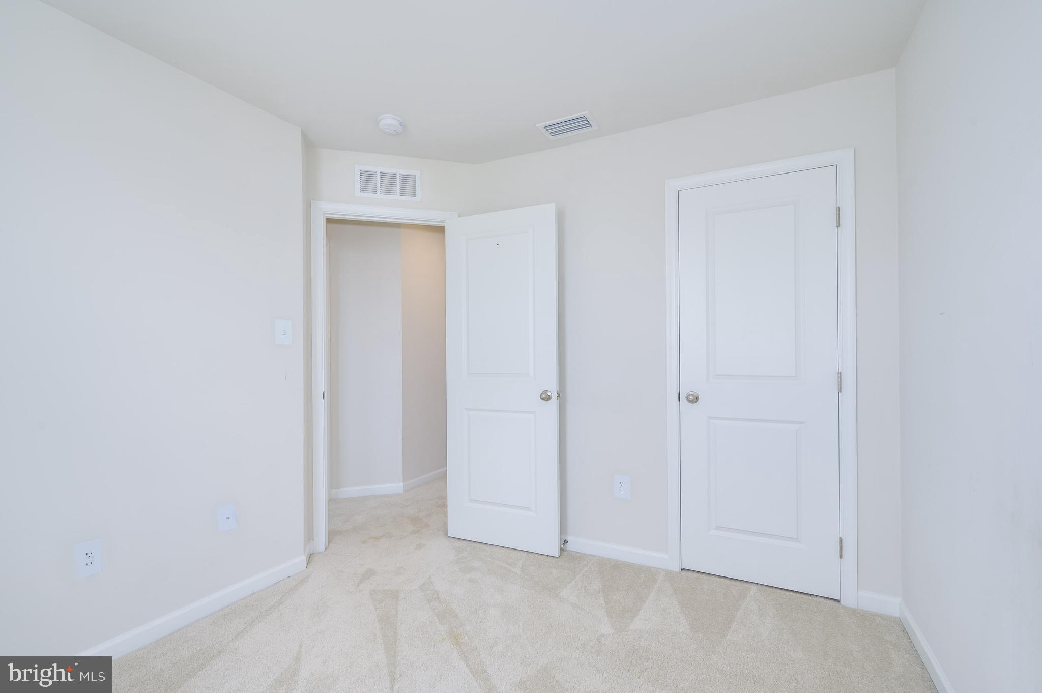 SOUTH BROOK - Residential