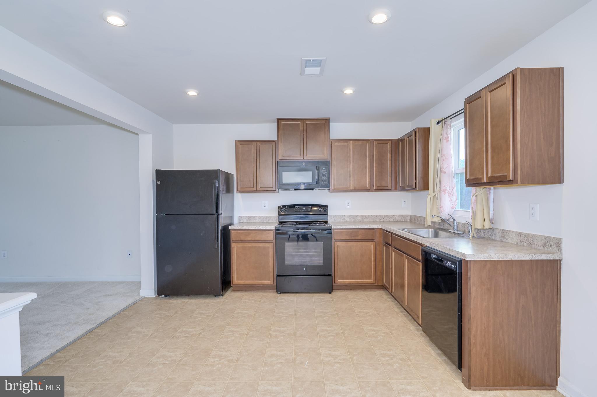 SOUTH BROOK - Residential