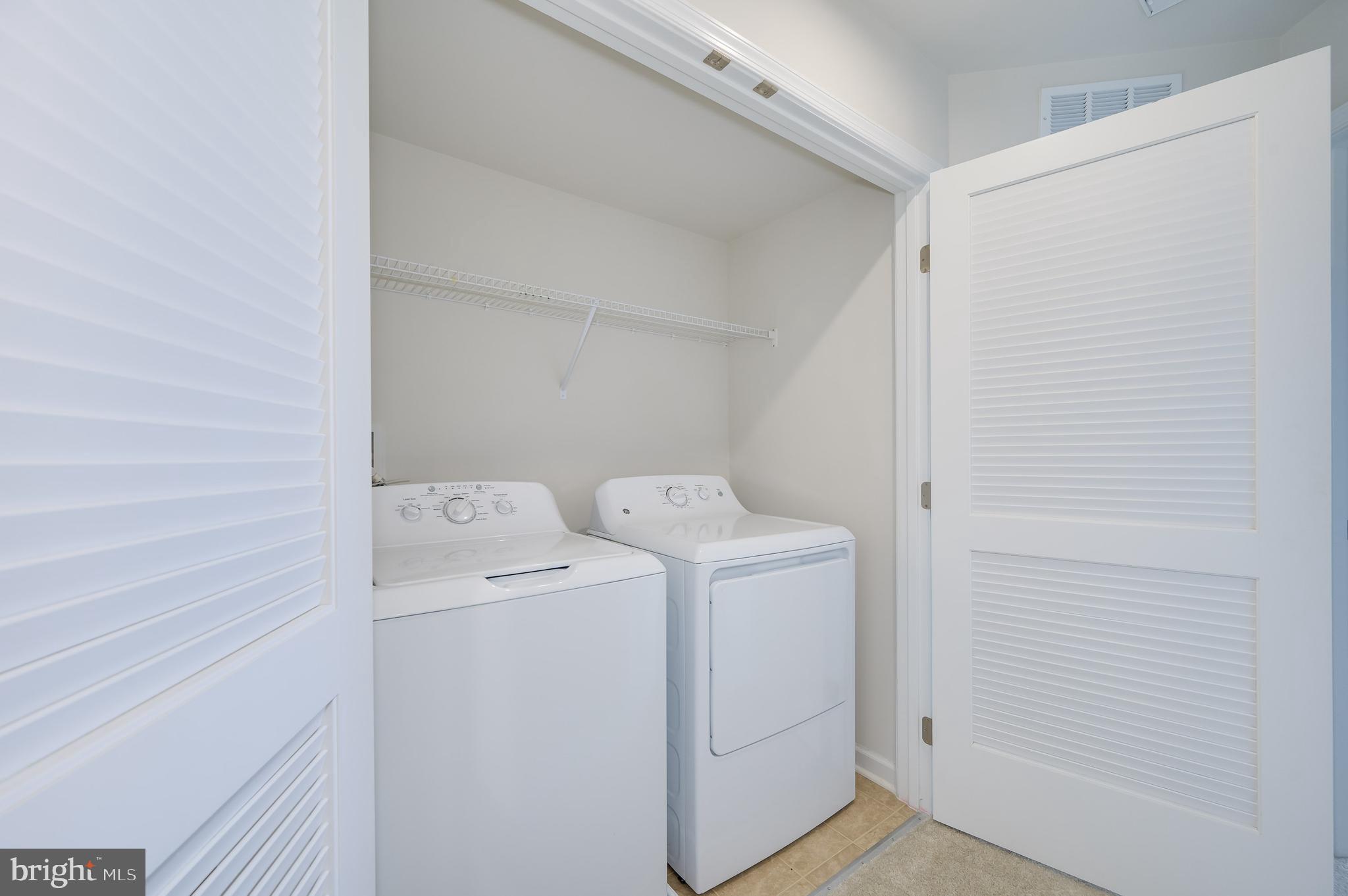 SOUTH BROOK - Residential