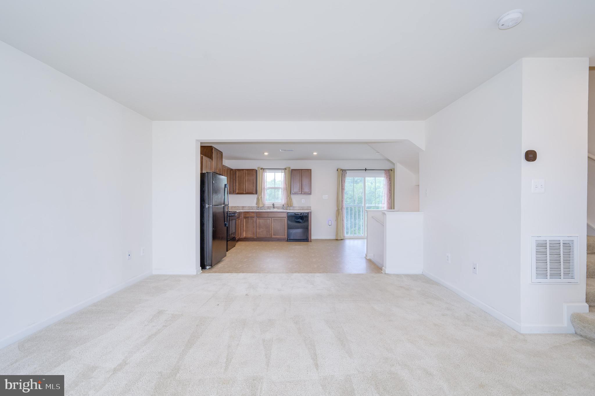 SOUTH BROOK - Residential