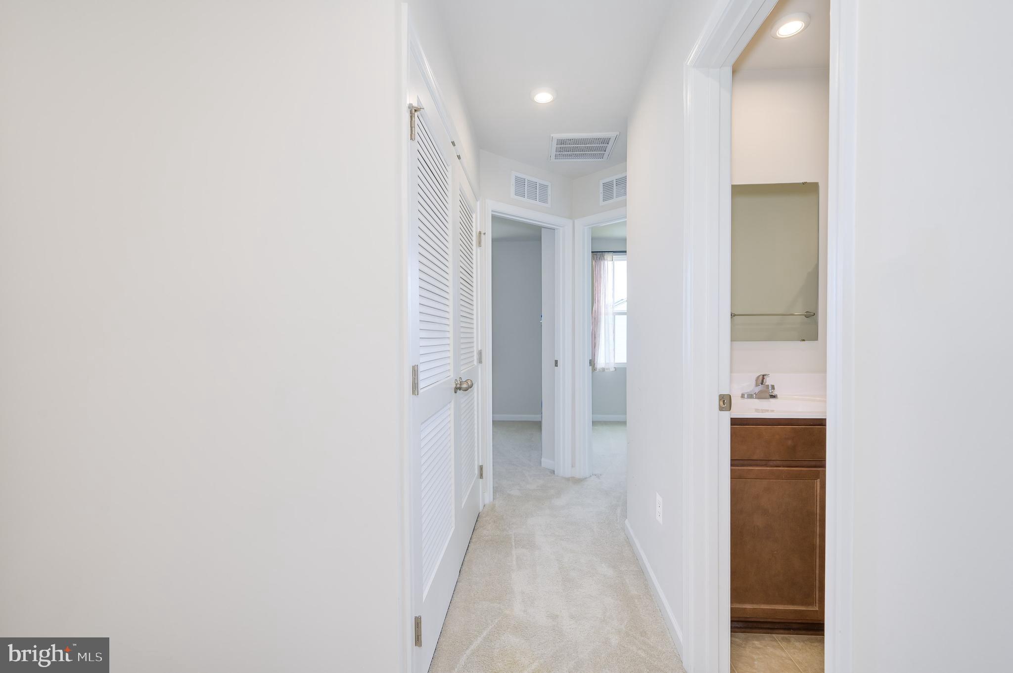 SOUTH BROOK - Residential