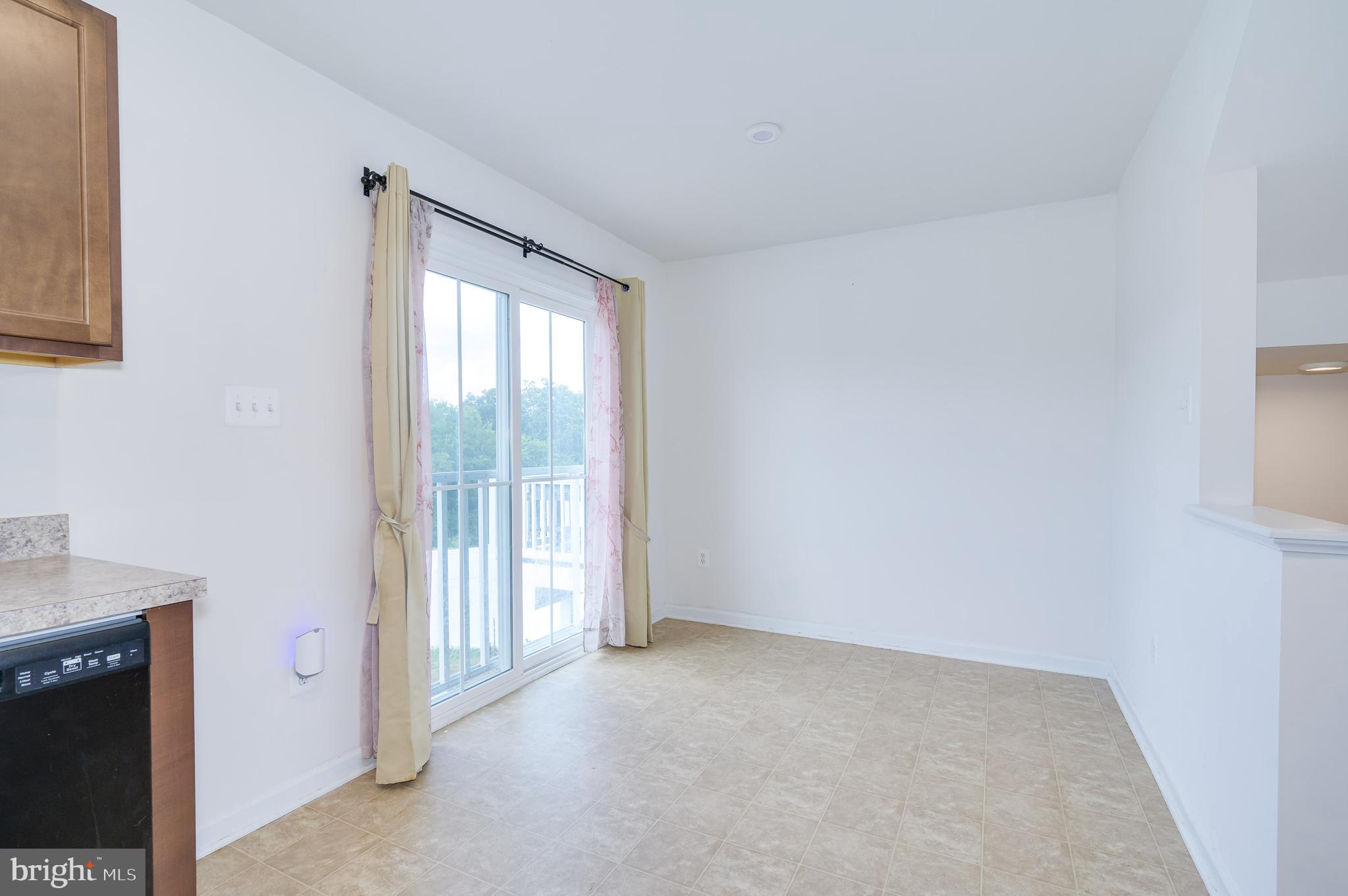 SOUTH BROOK - Residential