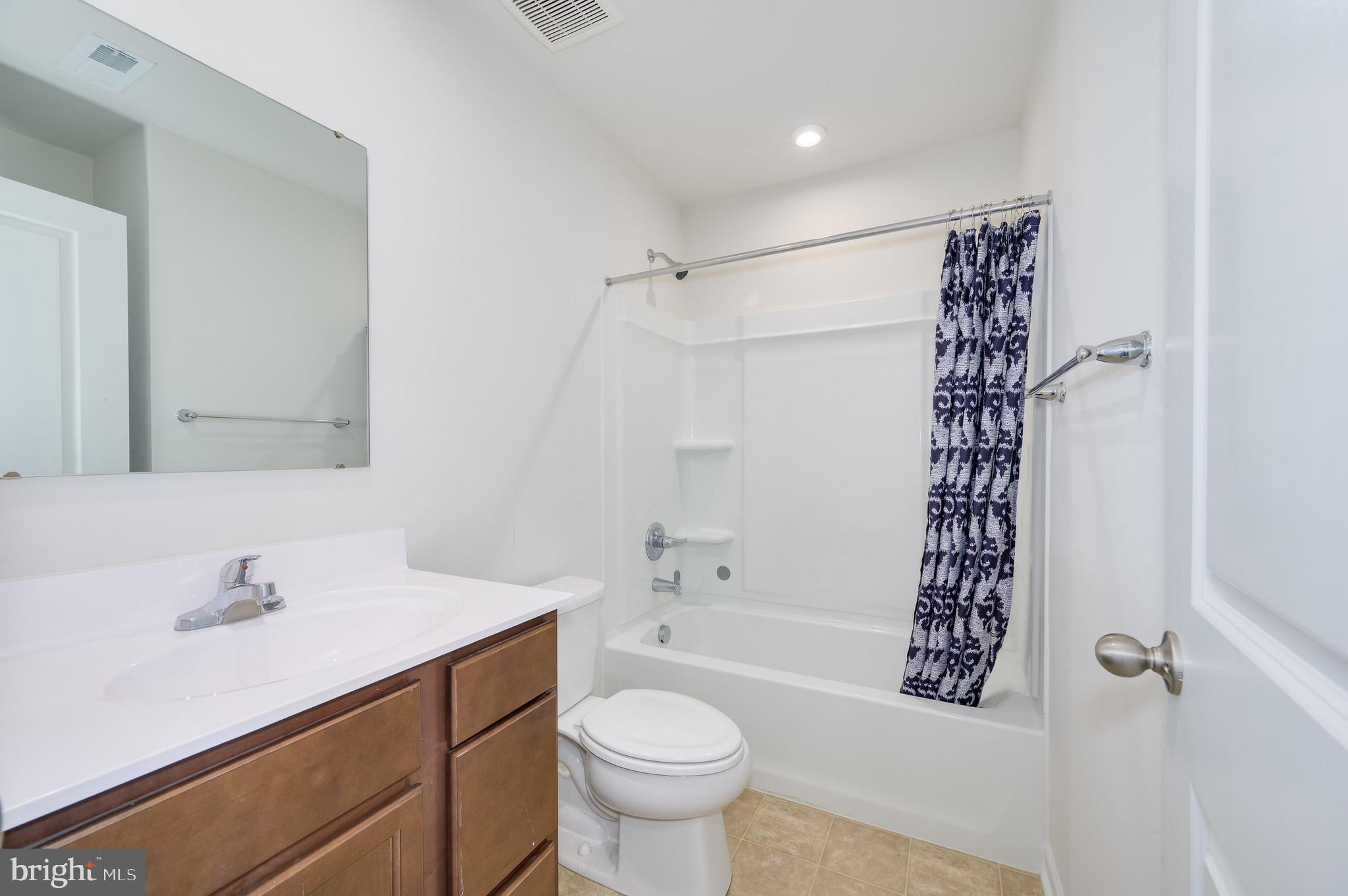 SOUTH BROOK - Residential