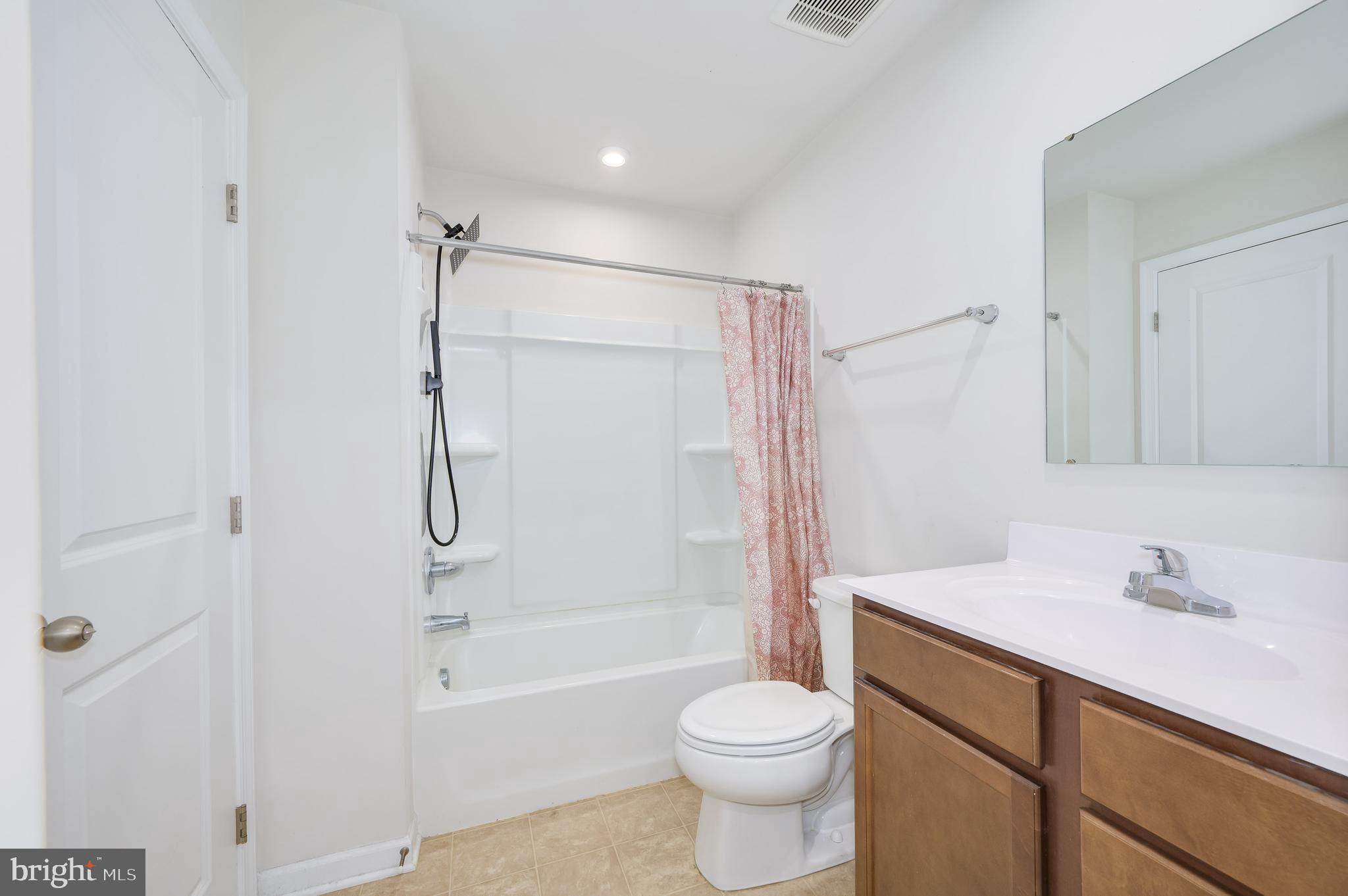 SOUTH BROOK - Residential