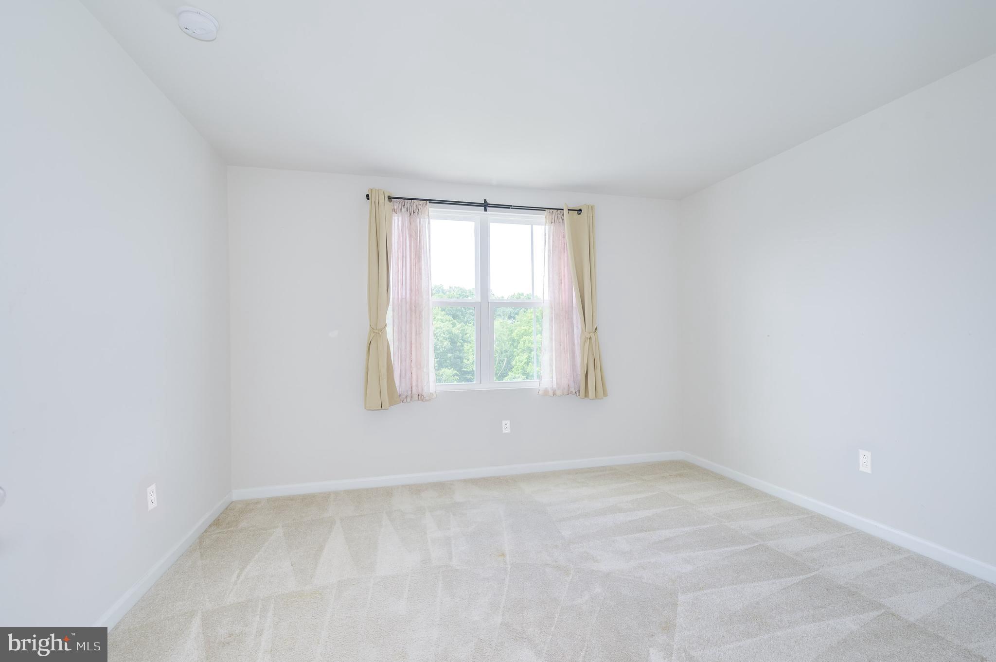 SOUTH BROOK - Residential