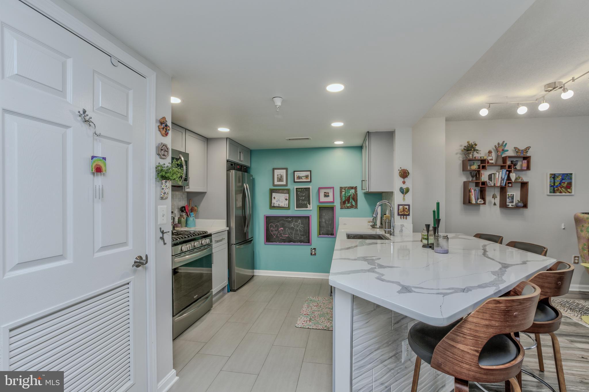 11710 OLD GEORGETOWN ROAD 422