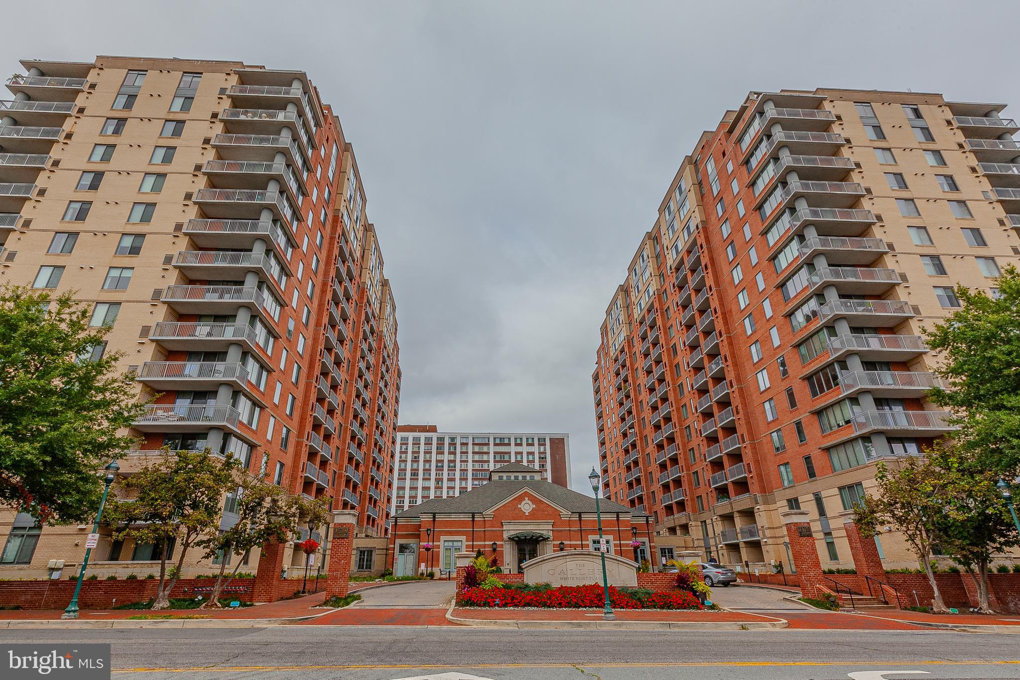 11710 OLD GEORGETOWN ROAD 422