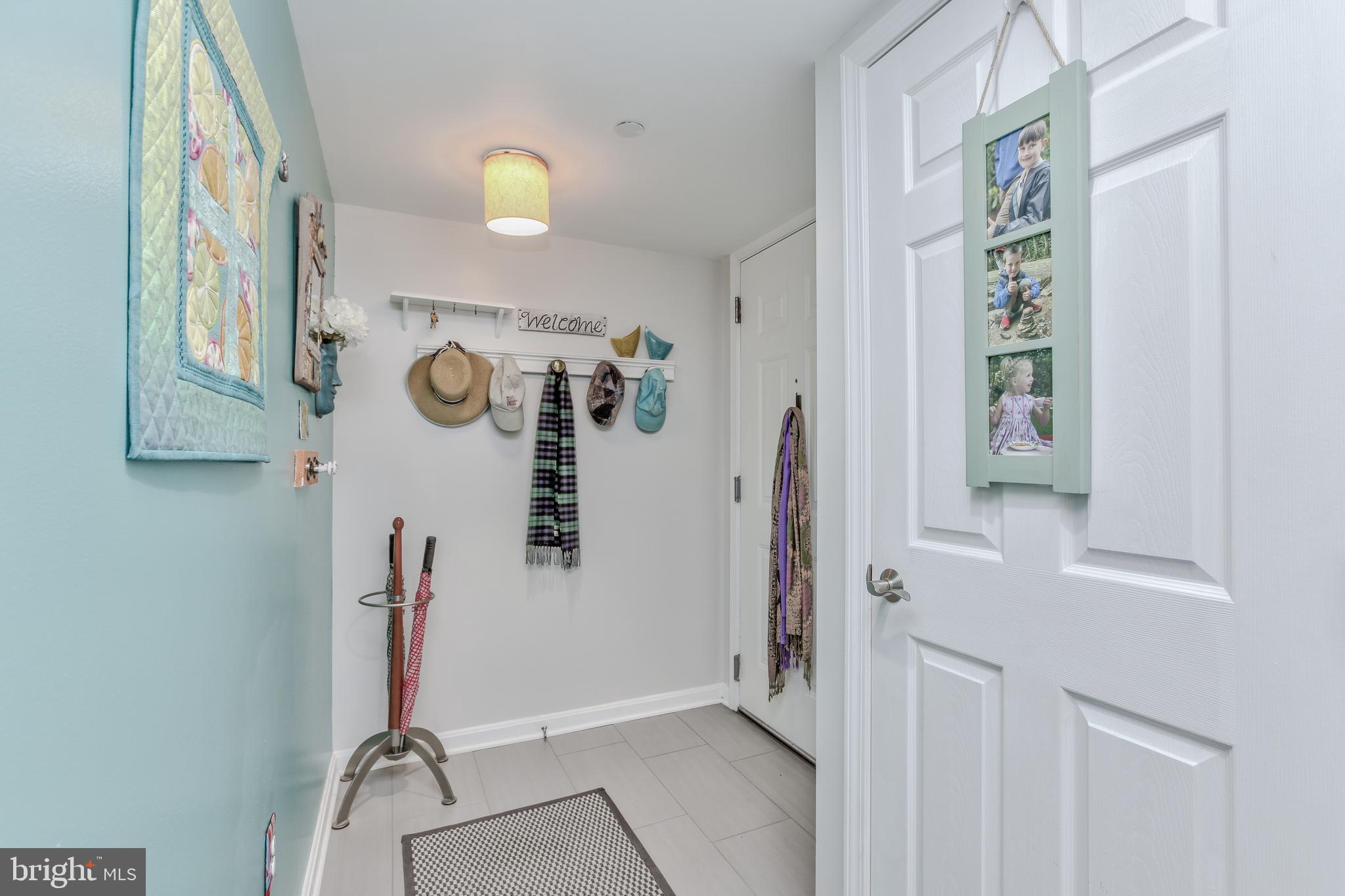 11710 OLD GEORGETOWN ROAD 422