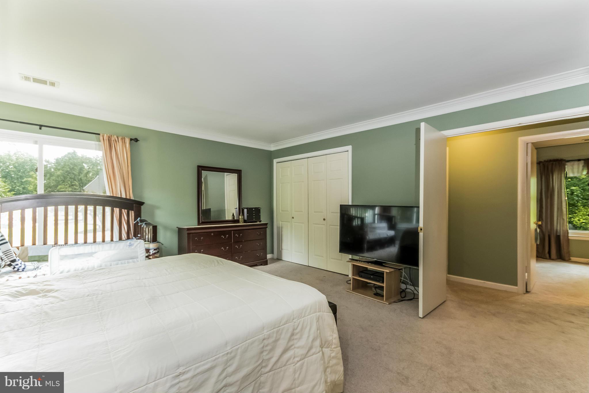 CHARLENE - Residential