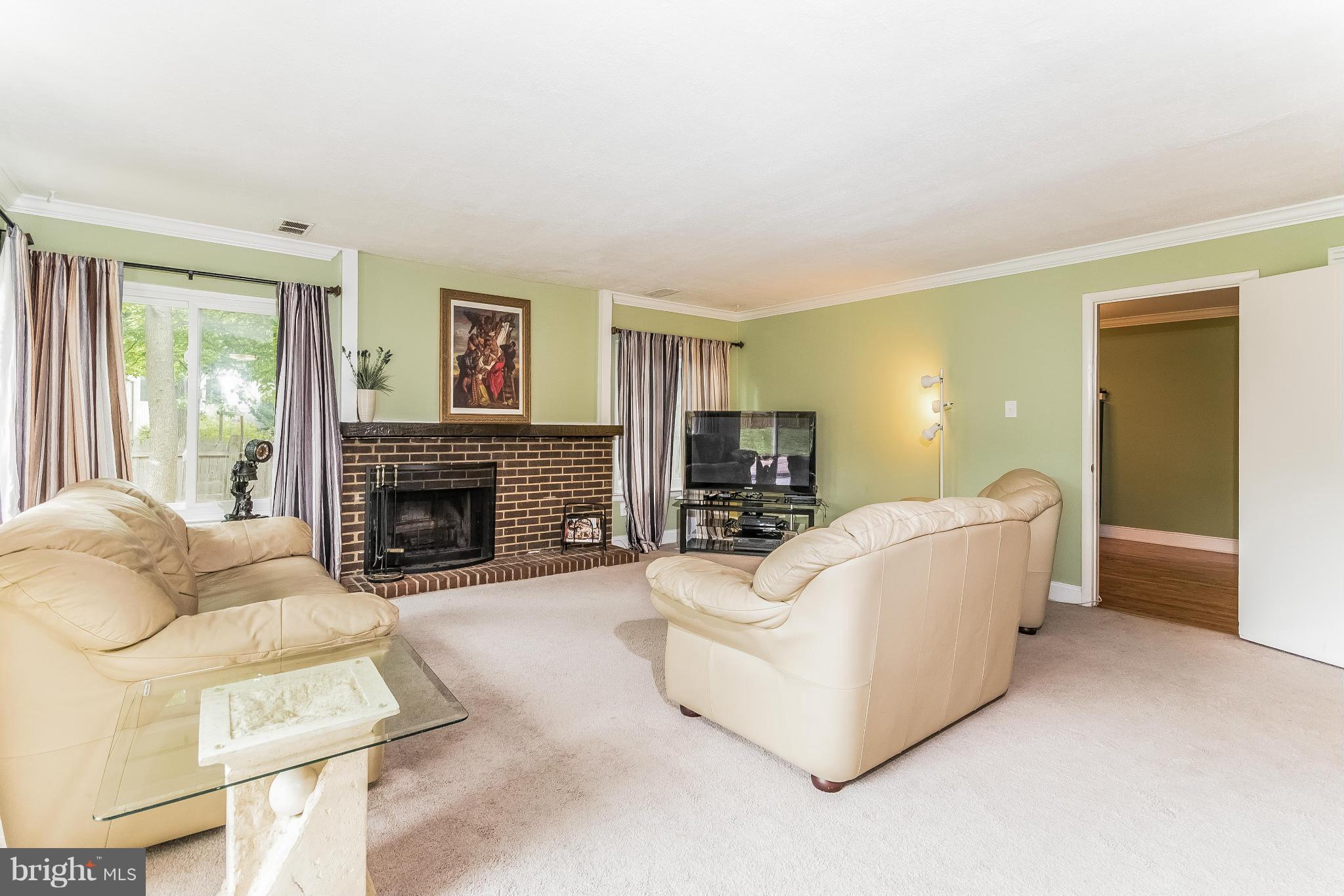 CHARLENE - Residential