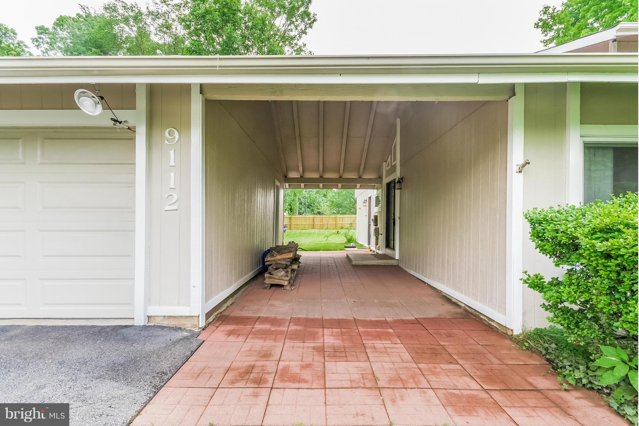 CHARLENE - Residential