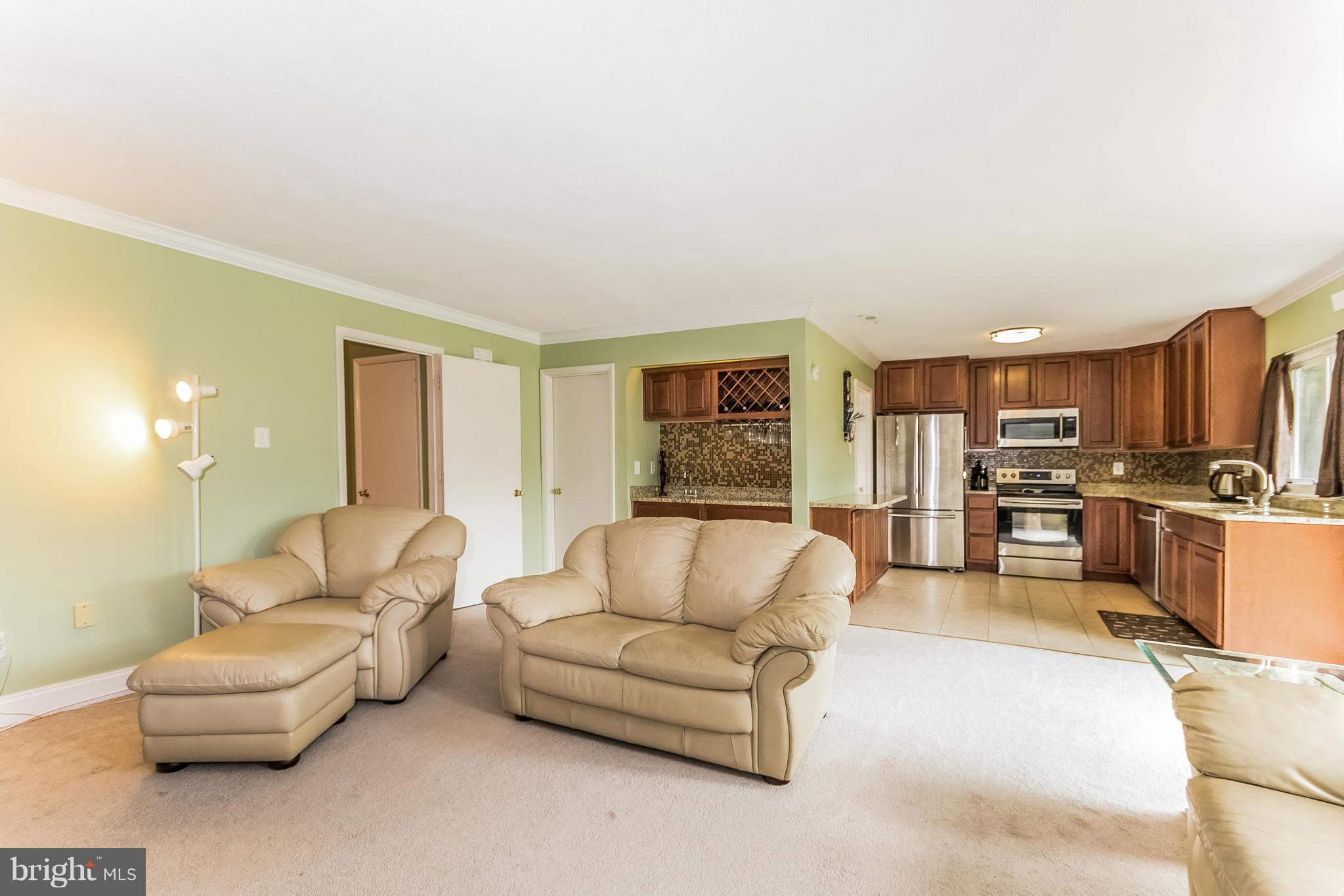 CHARLENE - Residential