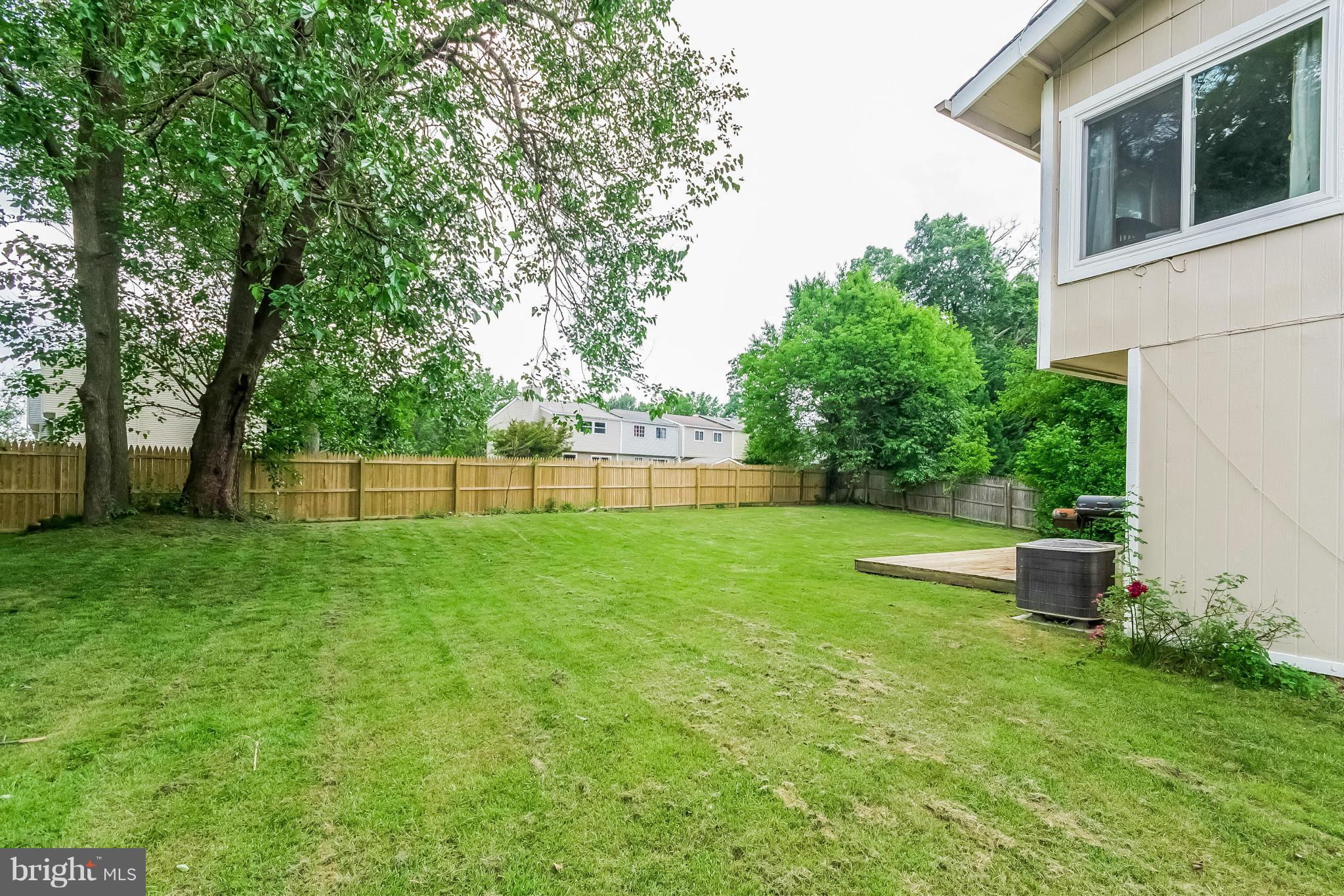 CHARLENE - Residential