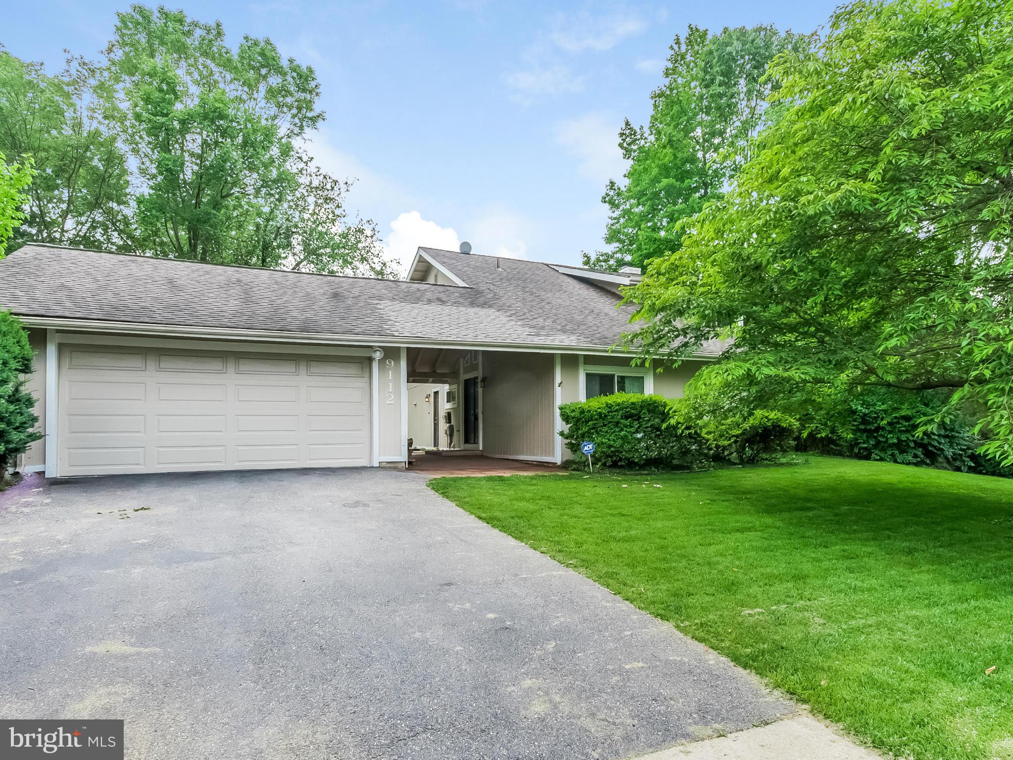 CHARLENE - Residential