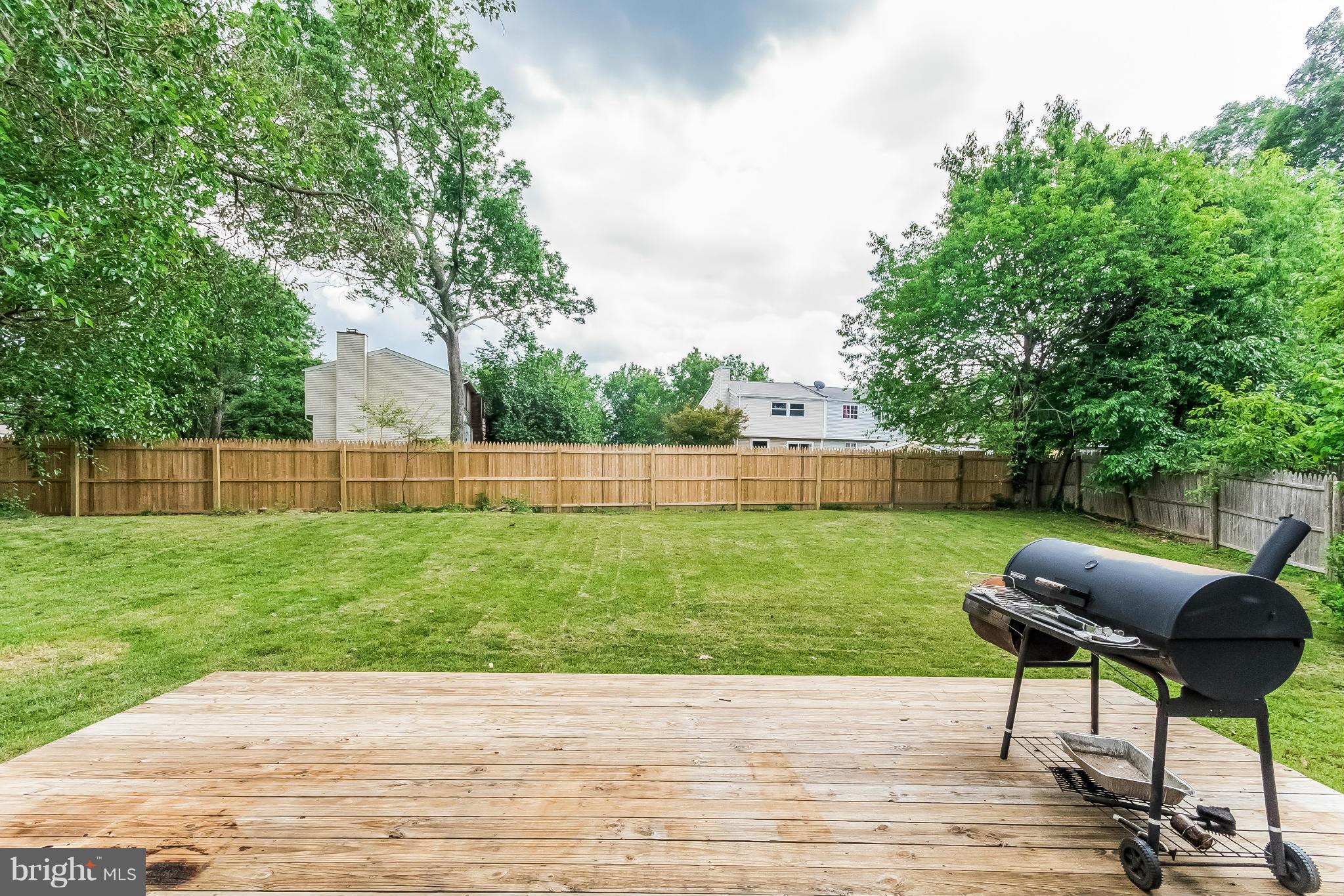 CHARLENE - Residential