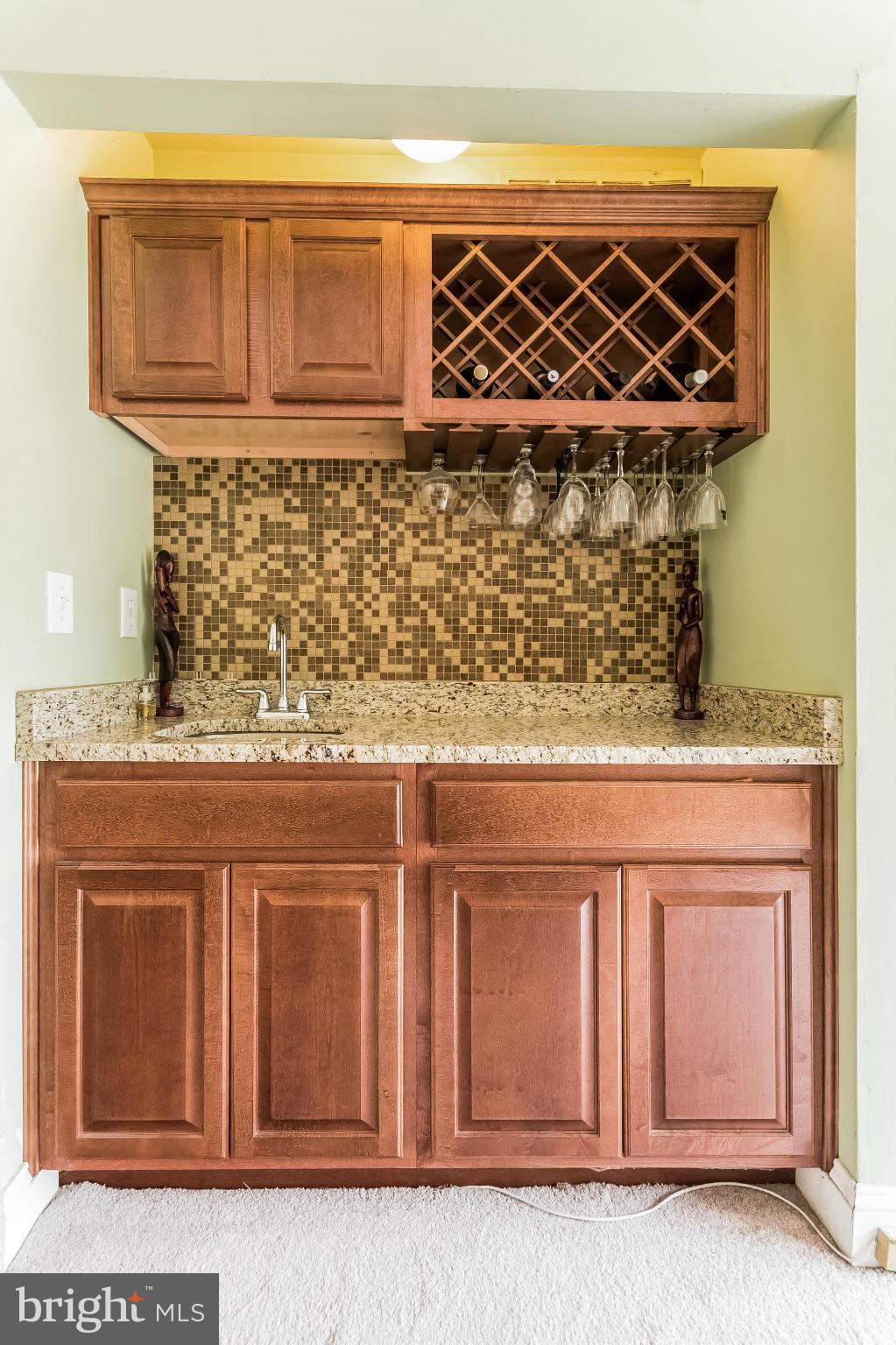 CHARLENE - Residential