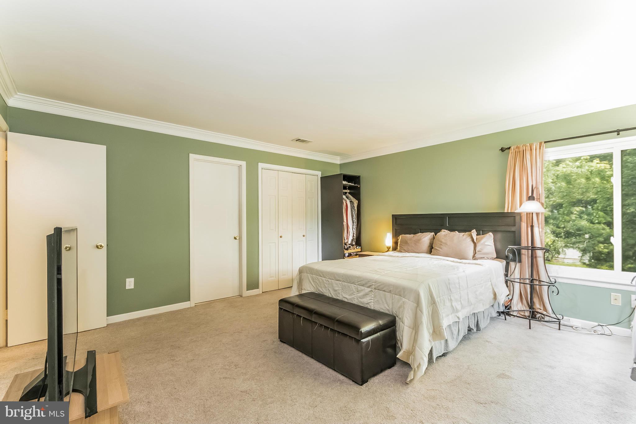 CHARLENE - Residential