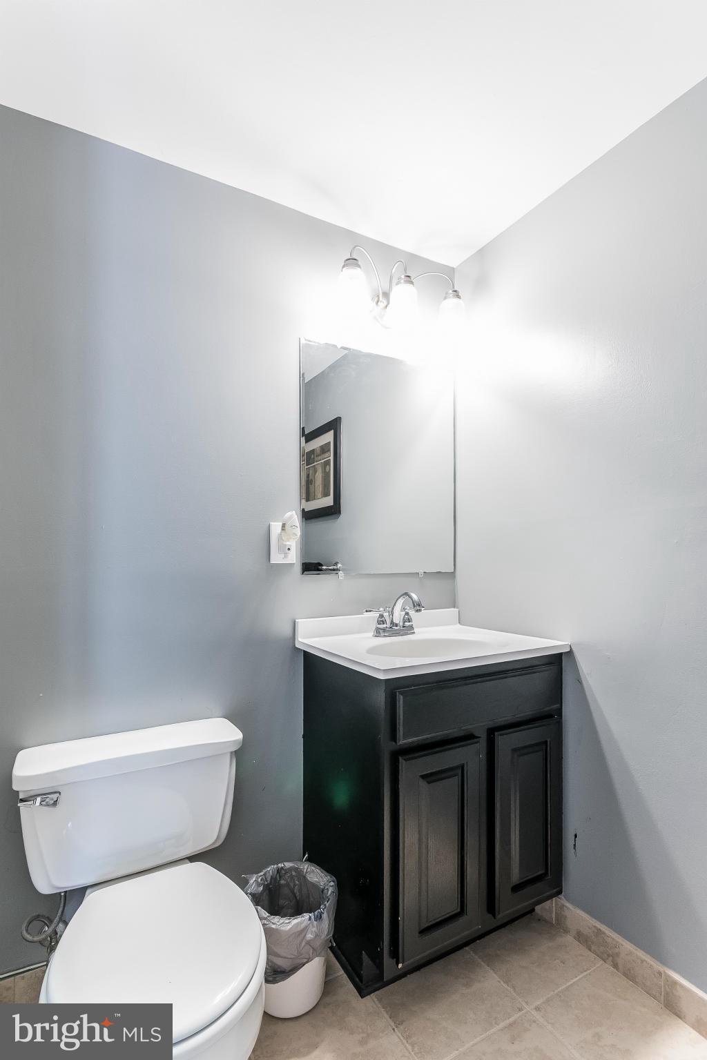 CHARLENE - Residential