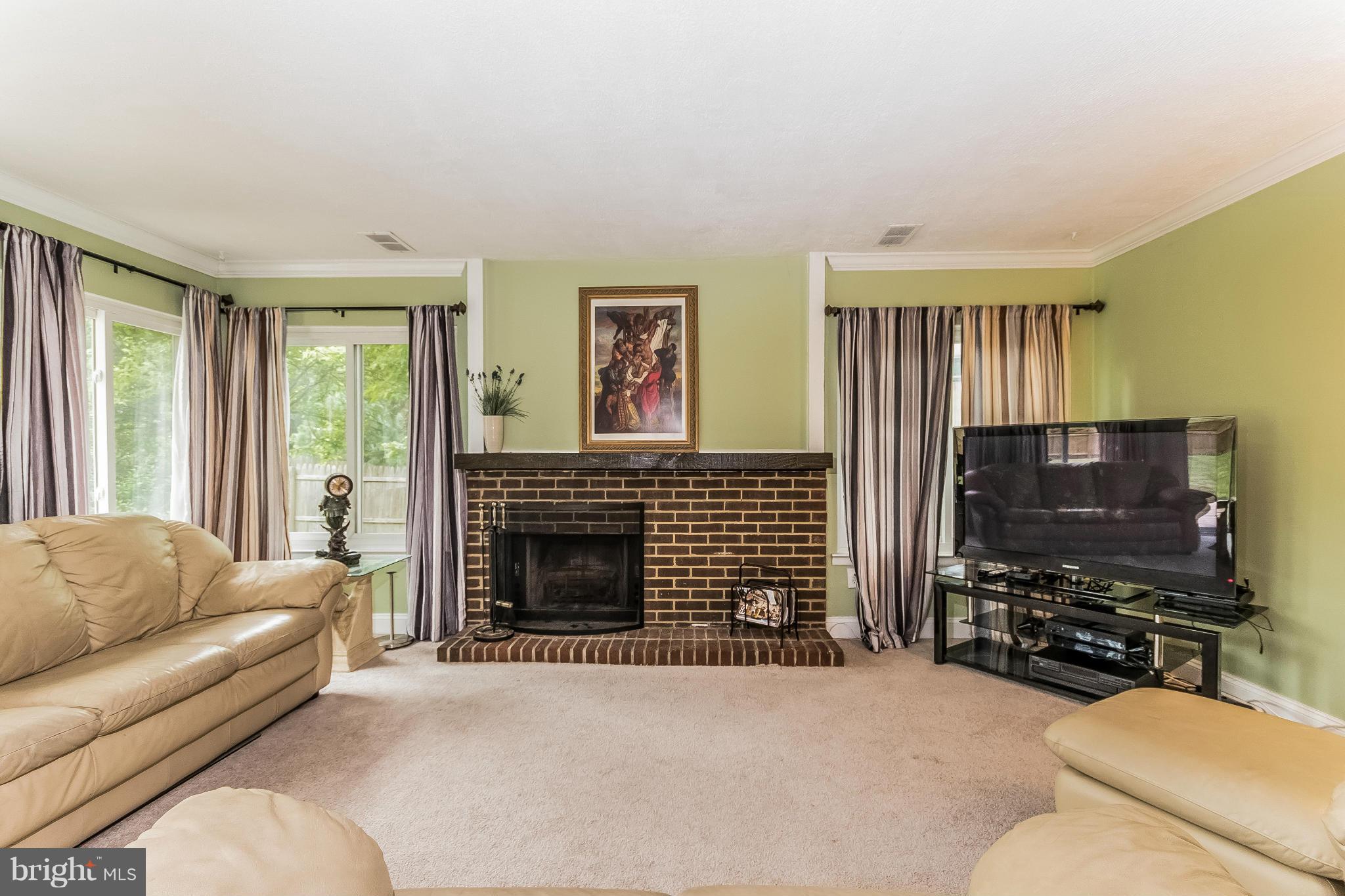 CHARLENE - Residential