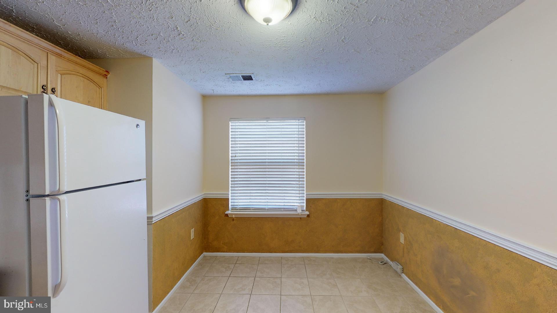 WAKEFIELD NEIGHBORHOOD - Residential