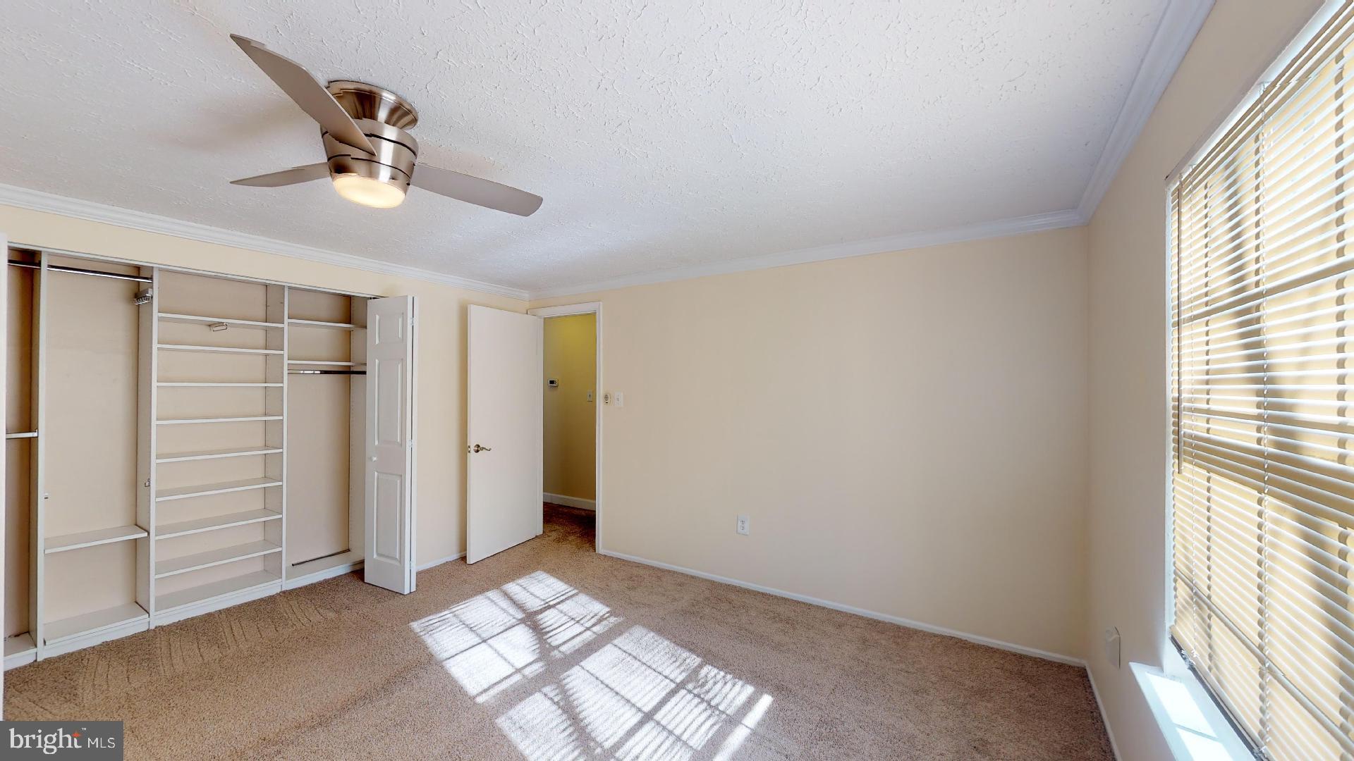 WAKEFIELD NEIGHBORHOOD - Residential