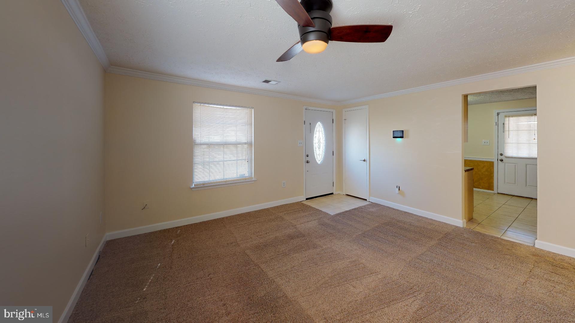 WAKEFIELD NEIGHBORHOOD - Residential