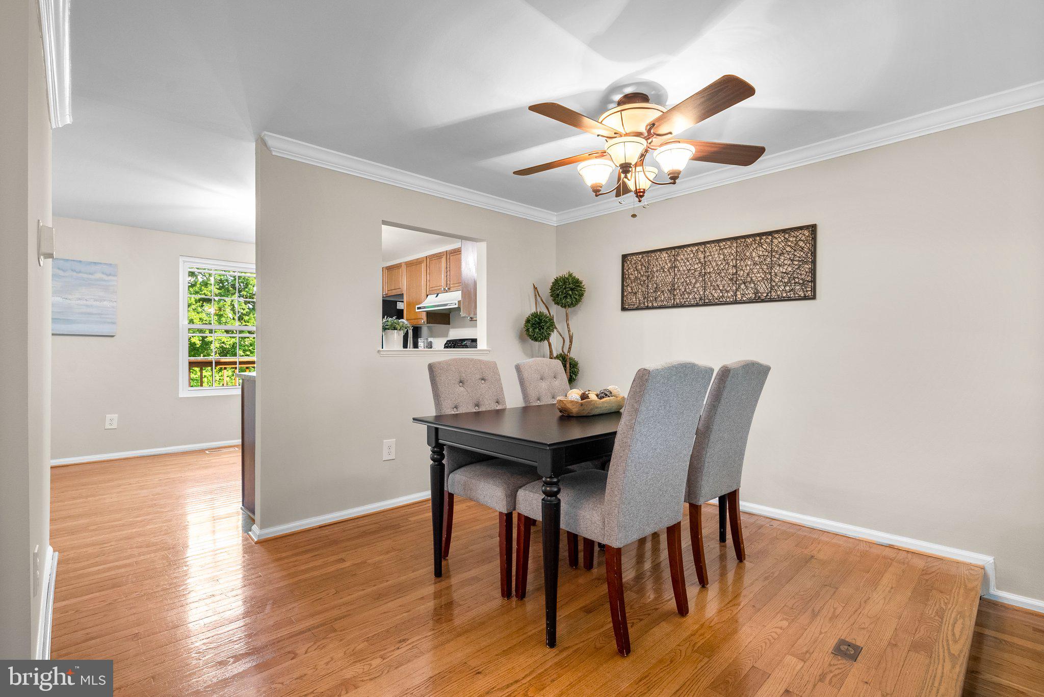 GUNNERS LAKE VILLAGE - Residential