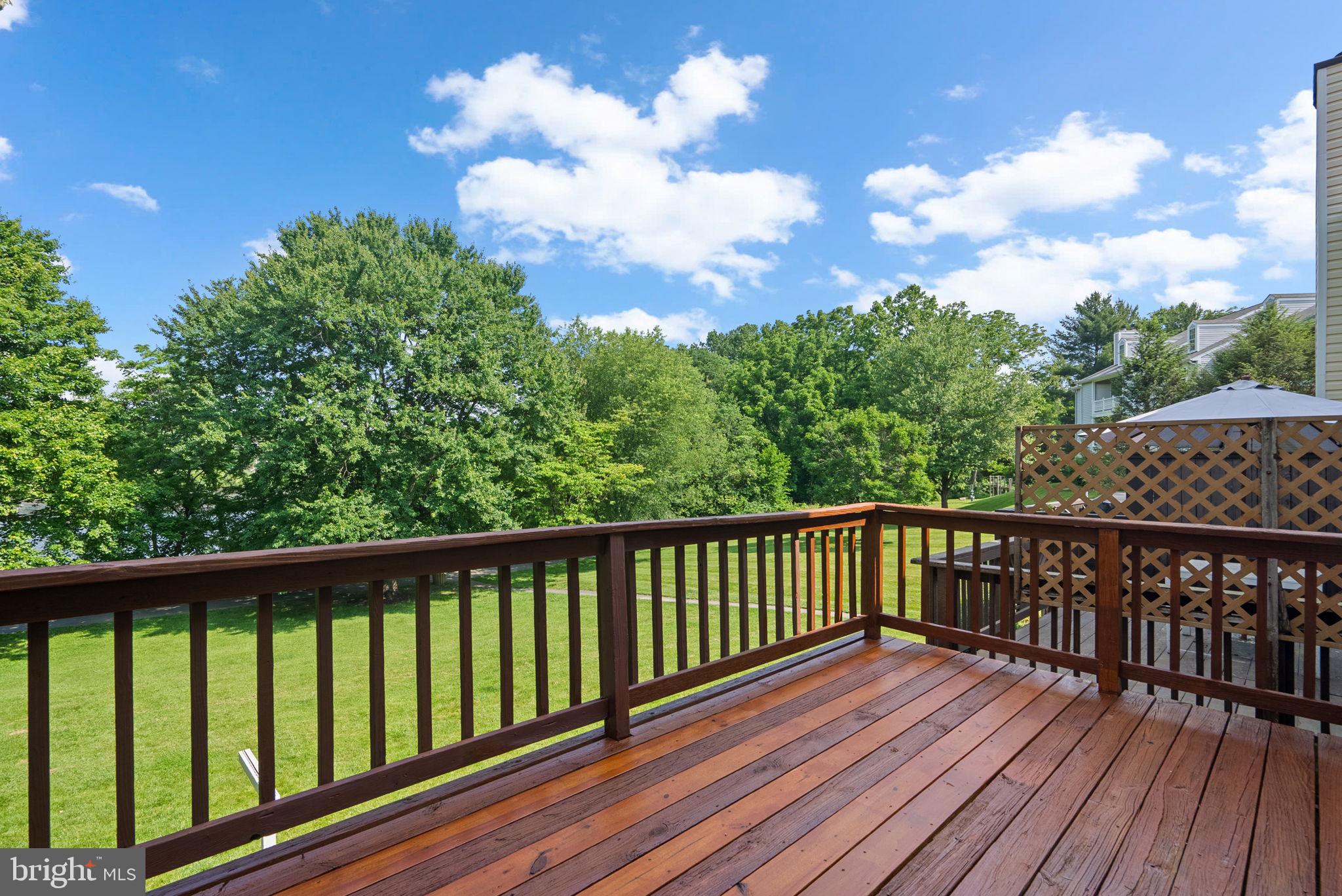 GUNNERS LAKE VILLAGE - Residential