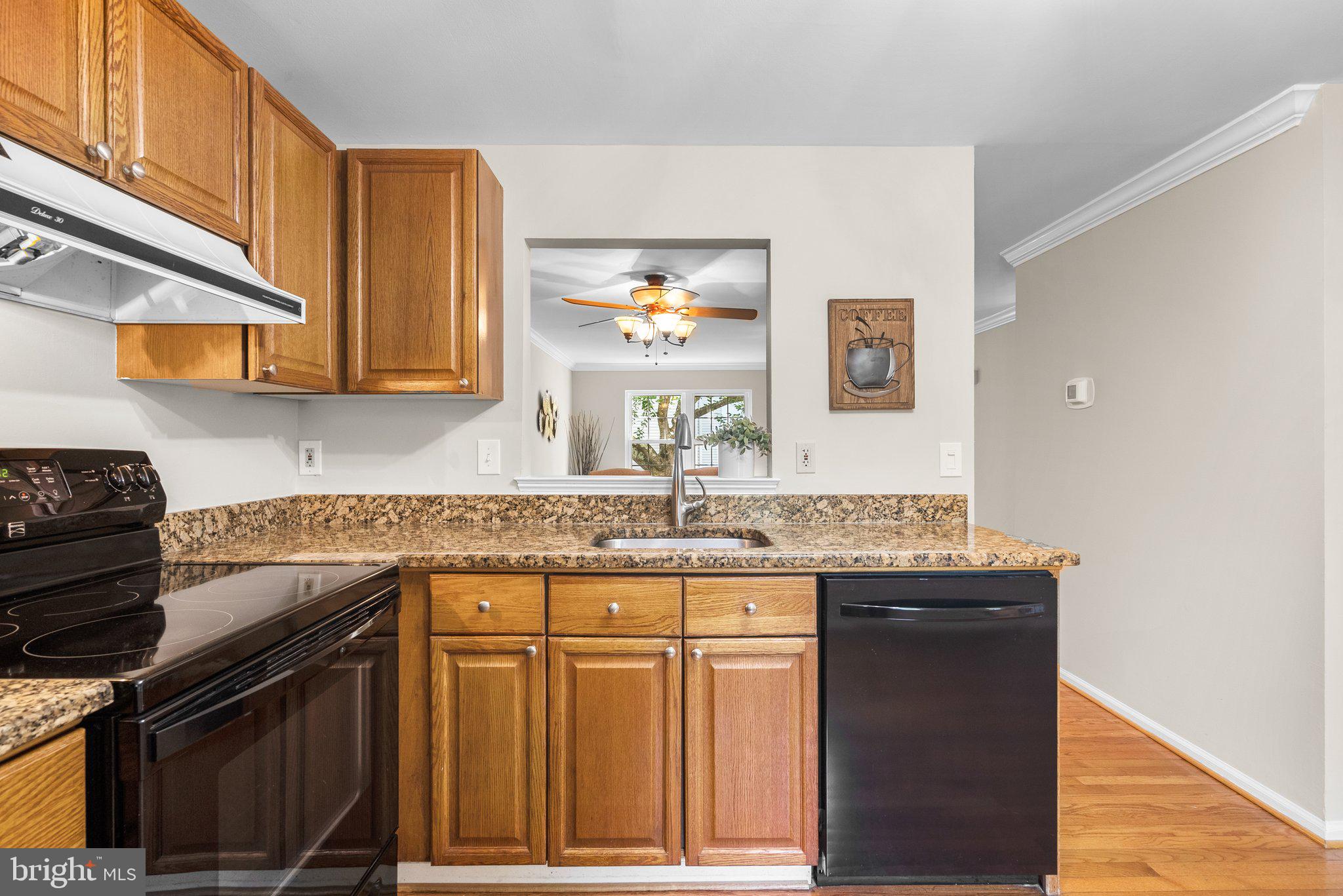 GUNNERS LAKE VILLAGE - Residential