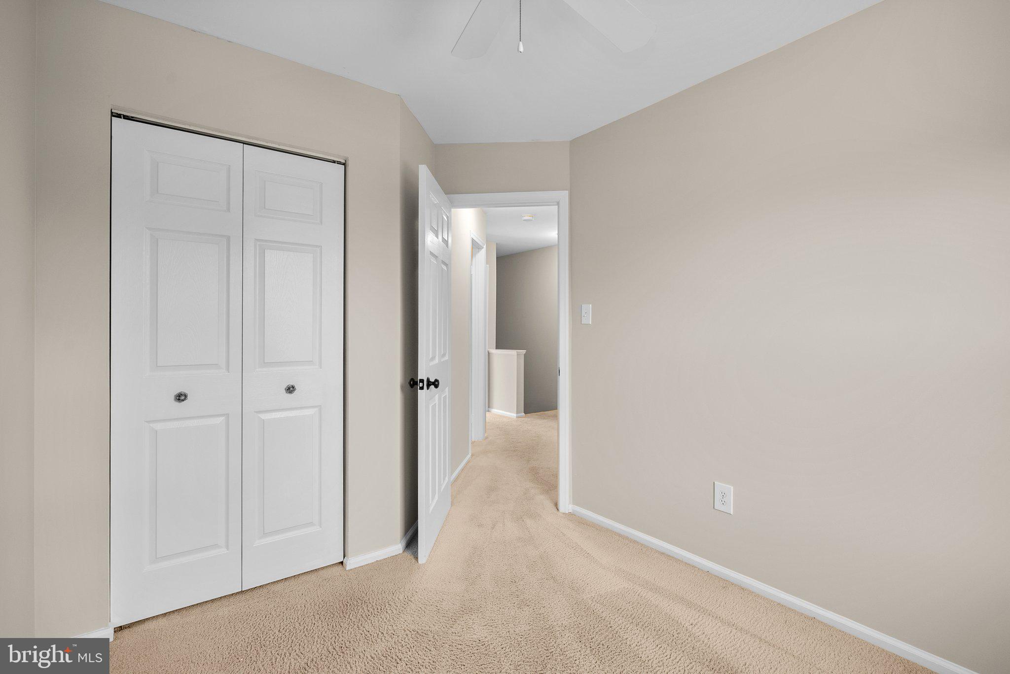 GUNNERS LAKE VILLAGE - Residential