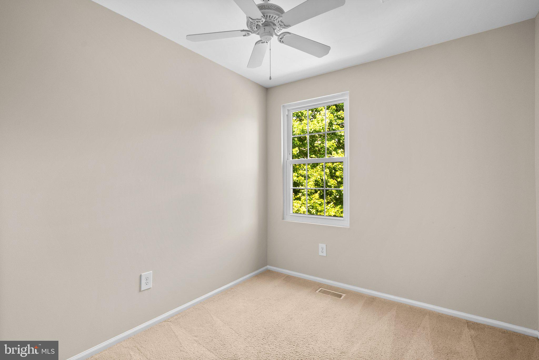 GUNNERS LAKE VILLAGE - Residential