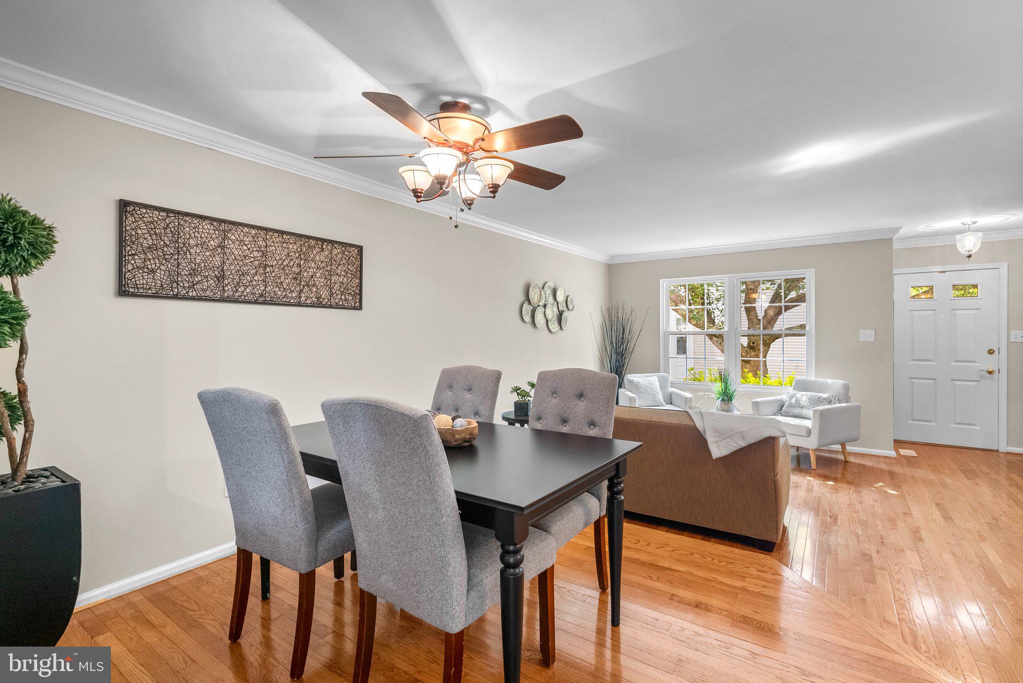 GUNNERS LAKE VILLAGE - Residential