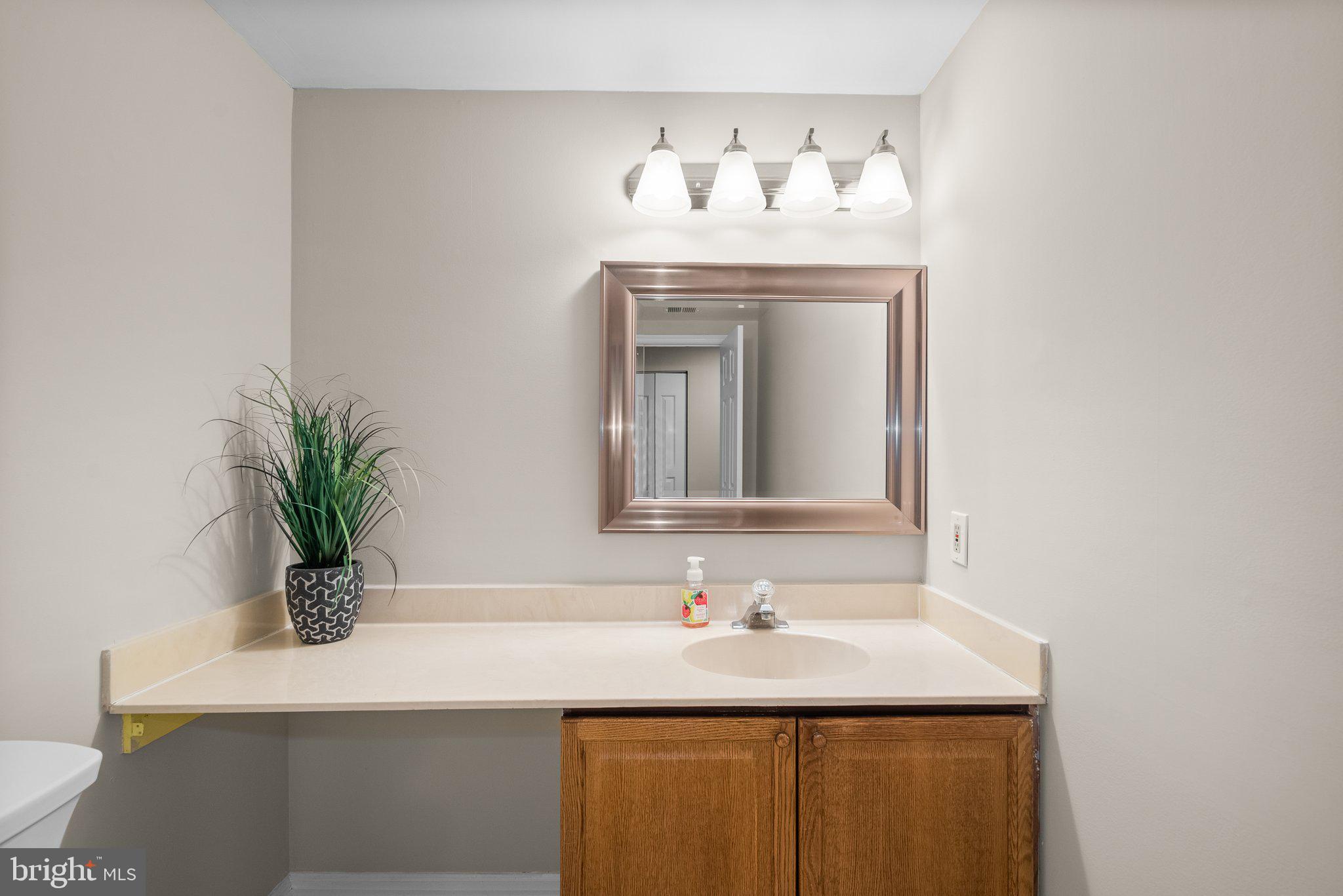 GUNNERS LAKE VILLAGE - Residential