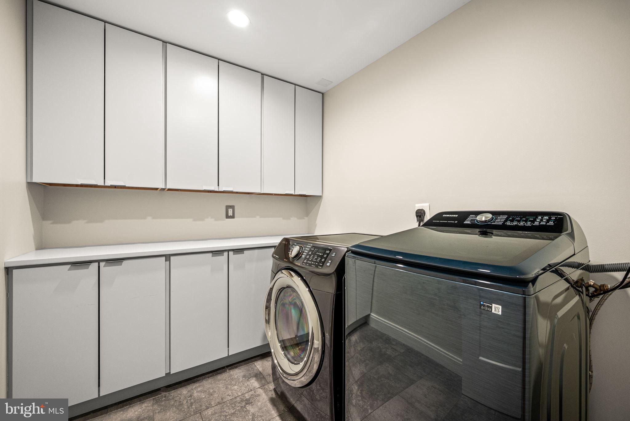 MANAYUNK - Residential