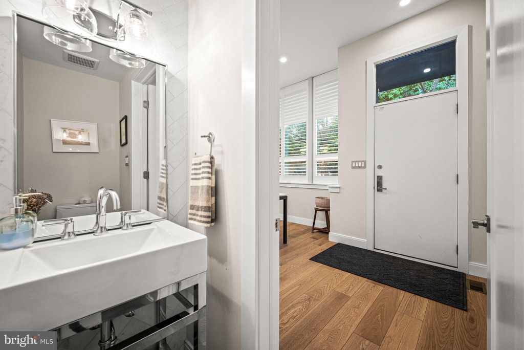 Photo of 4588 Silverwood Street, PHILADELPHIA, PA 19127 (MLS # PAPH2581964)