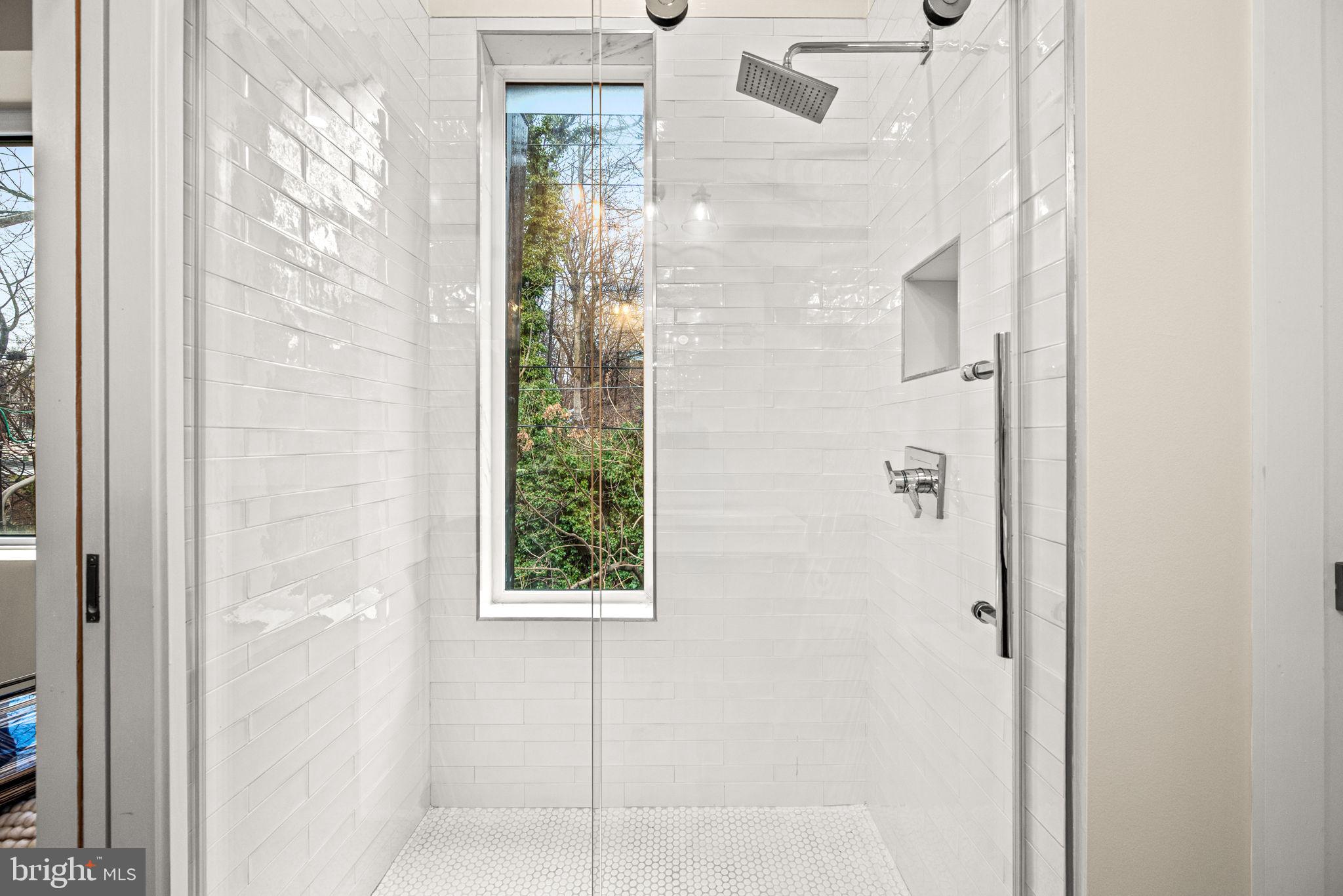 MANAYUNK - Residential